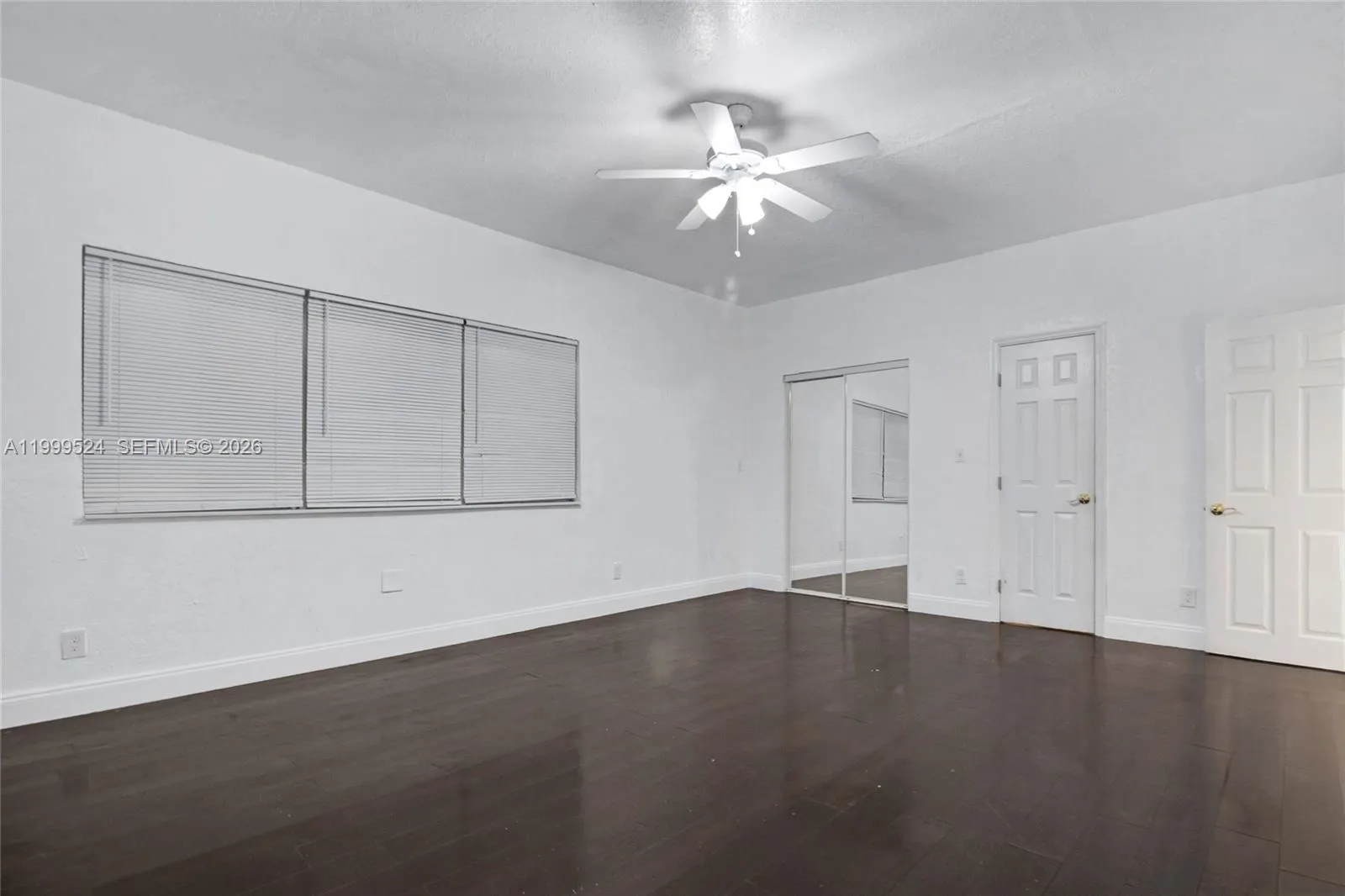 1925 Nw 49th St, Miami, Florida 33142, Miami, Florida 33142, 3 Bedrooms Bedrooms, ,2 BathroomsBathrooms,Residential,For Sale,1925 Nw 49th St, Miami, Florida 33142,A11999524