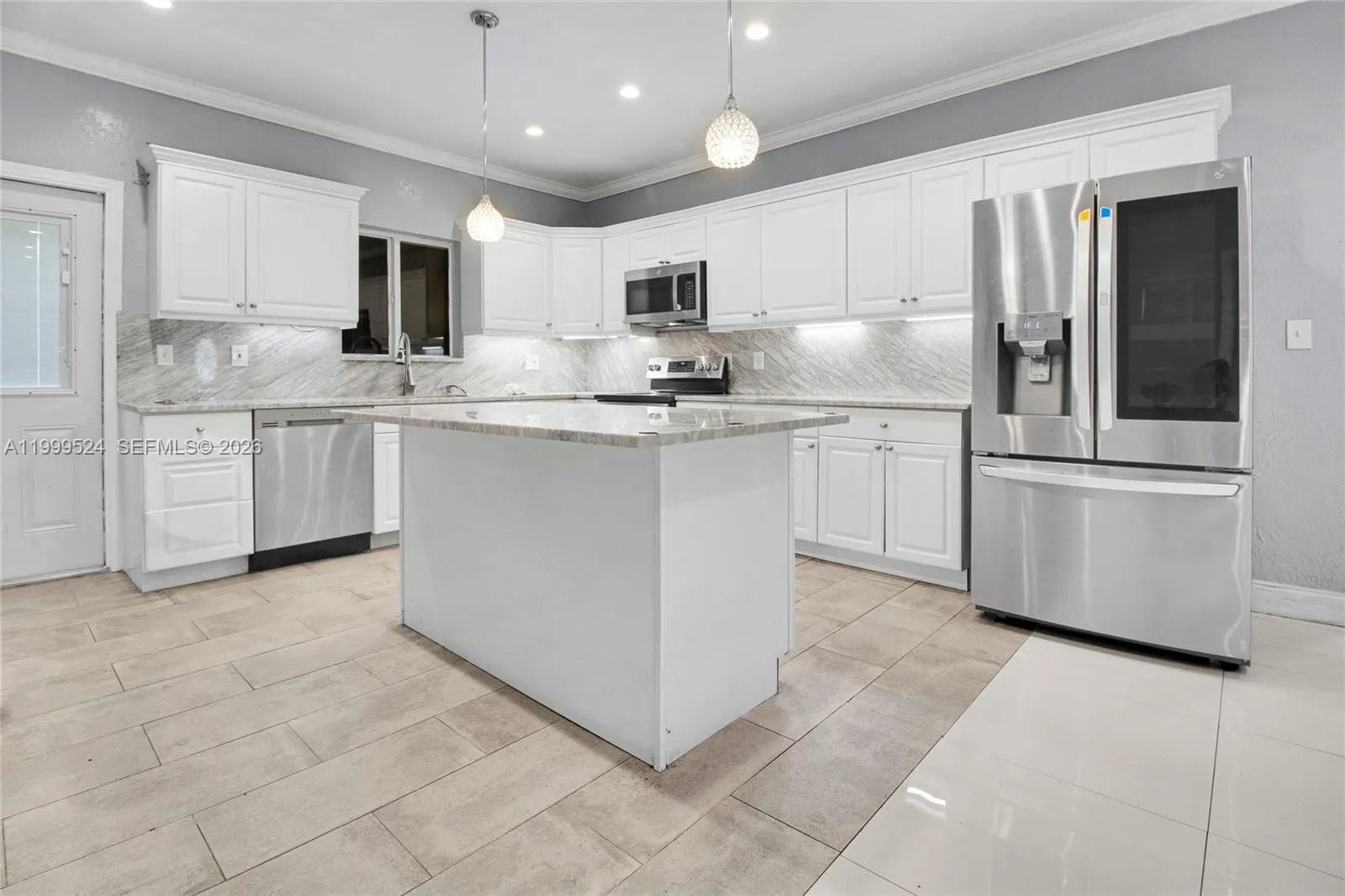 1925 Nw 49th St, Miami, Florida 33142, Miami, Florida 33142, 3 Bedrooms Bedrooms, ,2 BathroomsBathrooms,Residential,For Sale,1925 Nw 49th St, Miami, Florida 33142,A11999524