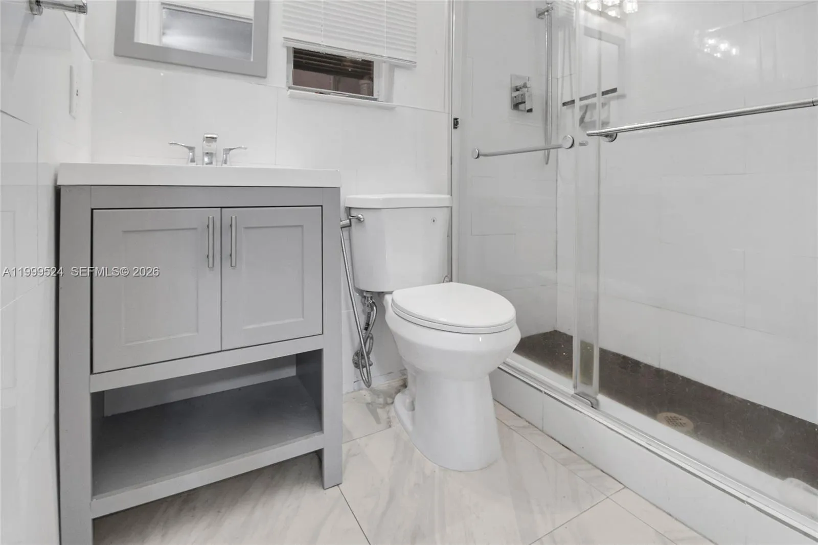 1925 Nw 49th St, Miami, Florida 33142, Miami, Florida 33142, 3 Bedrooms Bedrooms, ,2 BathroomsBathrooms,Residential,For Sale,1925 Nw 49th St, Miami, Florida 33142,A11999524