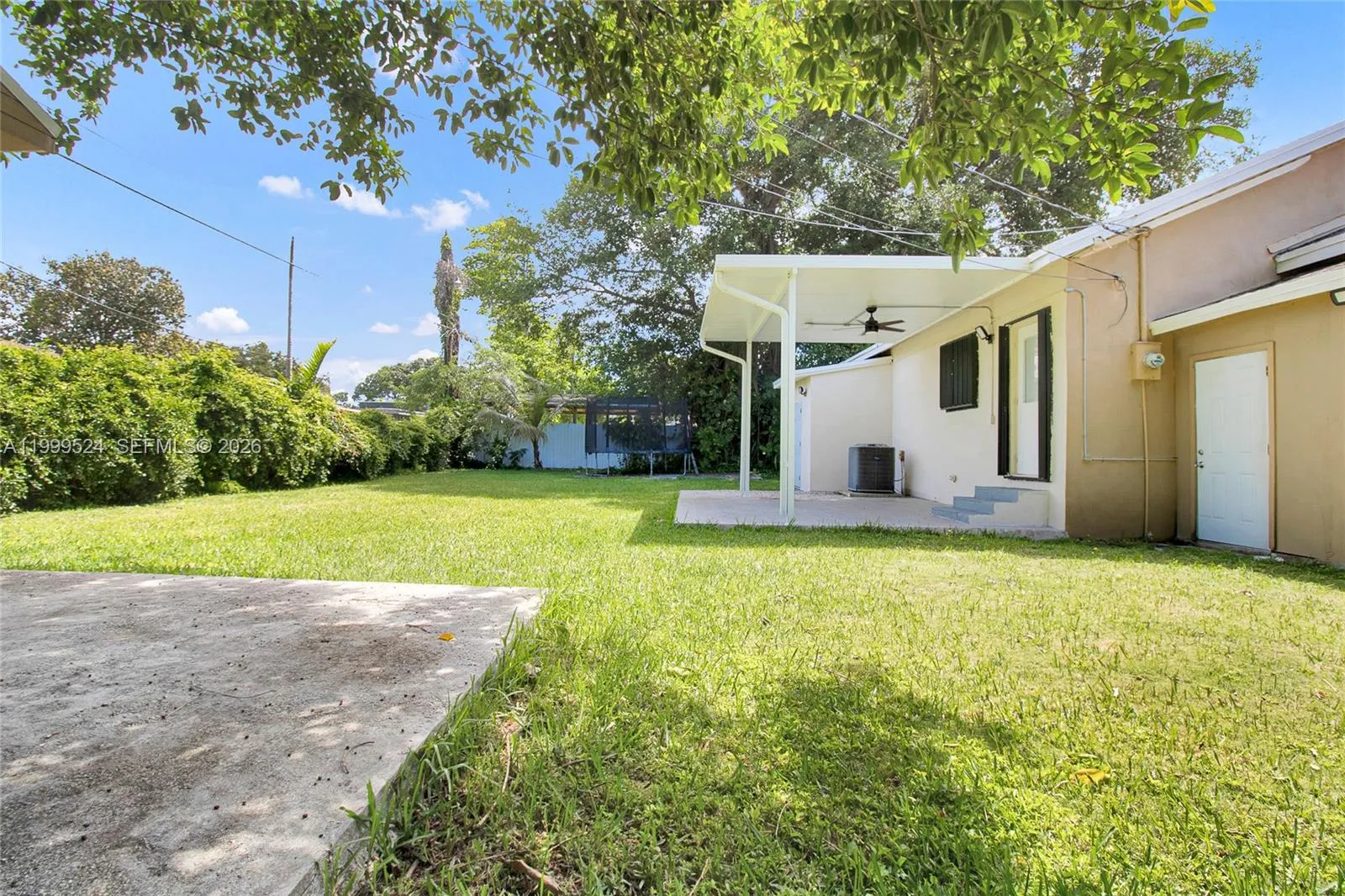 1925 Nw 49th St, Miami, Florida 33142, Miami, Florida 33142, 3 Bedrooms Bedrooms, ,2 BathroomsBathrooms,Residential,For Sale,1925 Nw 49th St, Miami, Florida 33142,A11999524