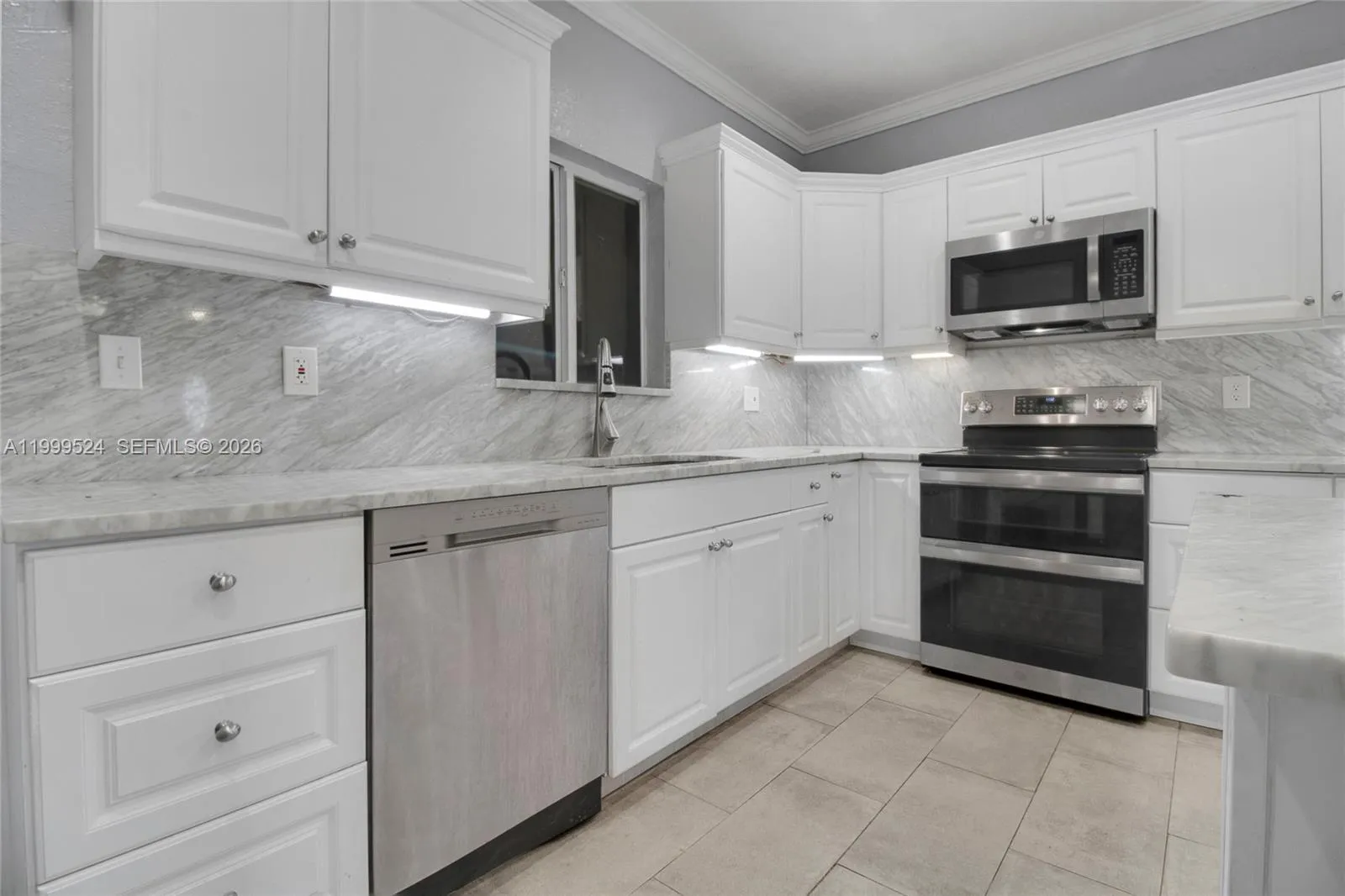 1925 Nw 49th St, Miami, Florida 33142, Miami, Florida 33142, 3 Bedrooms Bedrooms, ,2 BathroomsBathrooms,Residential,For Sale,1925 Nw 49th St, Miami, Florida 33142,A11999524