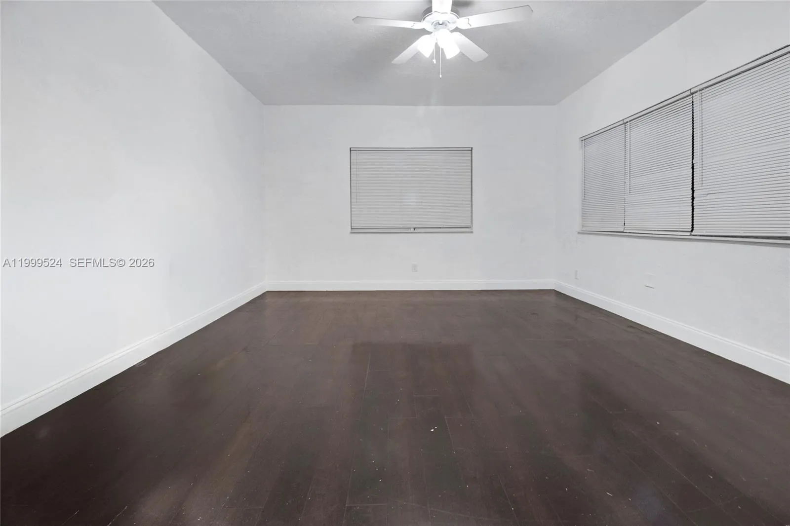 1925 Nw 49th St, Miami, Florida 33142, Miami, Florida 33142, 3 Bedrooms Bedrooms, ,2 BathroomsBathrooms,Residential,For Sale,1925 Nw 49th St, Miami, Florida 33142,A11999524