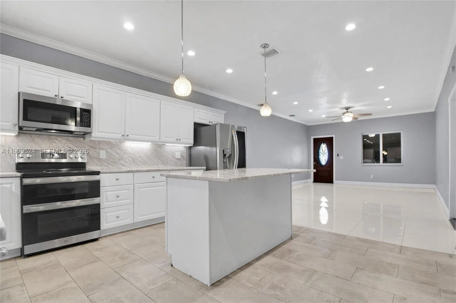 1925 Nw 49th St, Miami, Florida 33142, Miami, Florida 33142, 3 Bedrooms Bedrooms, ,2 BathroomsBathrooms,Residential,For Sale,1925 Nw 49th St, Miami, Florida 33142,A11999524
