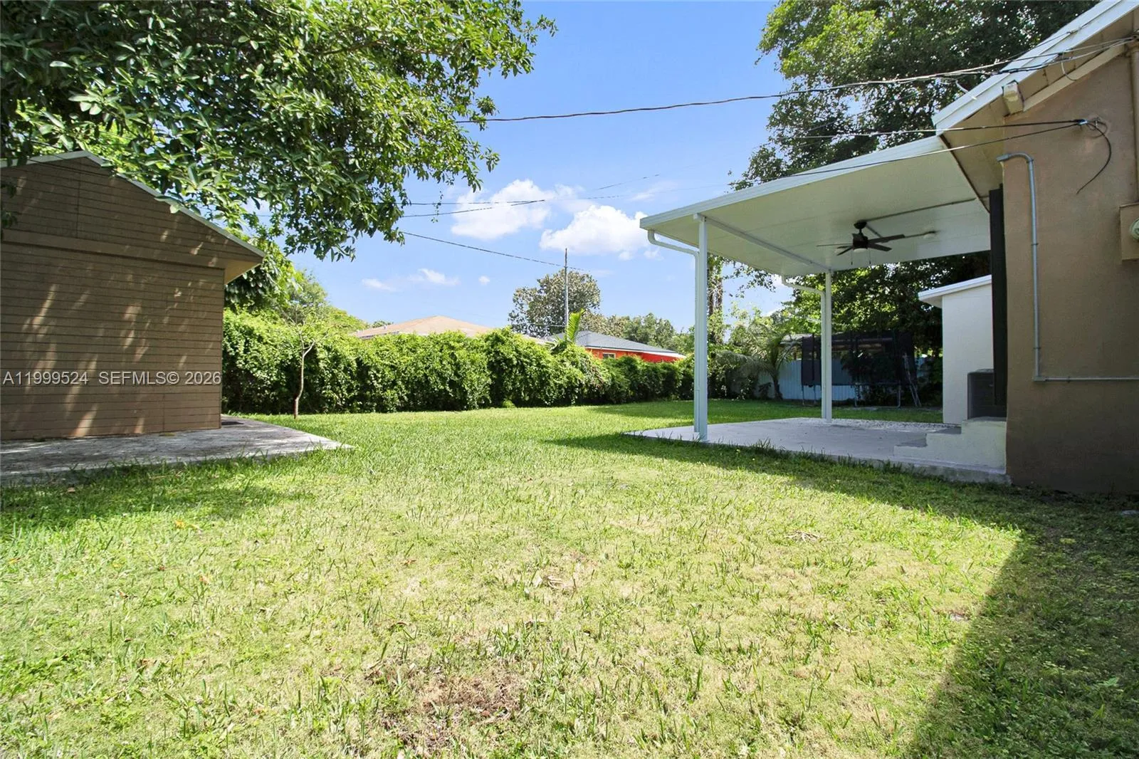 1925 Nw 49th St, Miami, Florida 33142, Miami, Florida 33142, 3 Bedrooms Bedrooms, ,2 BathroomsBathrooms,Residential,For Sale,1925 Nw 49th St, Miami, Florida 33142,A11999524