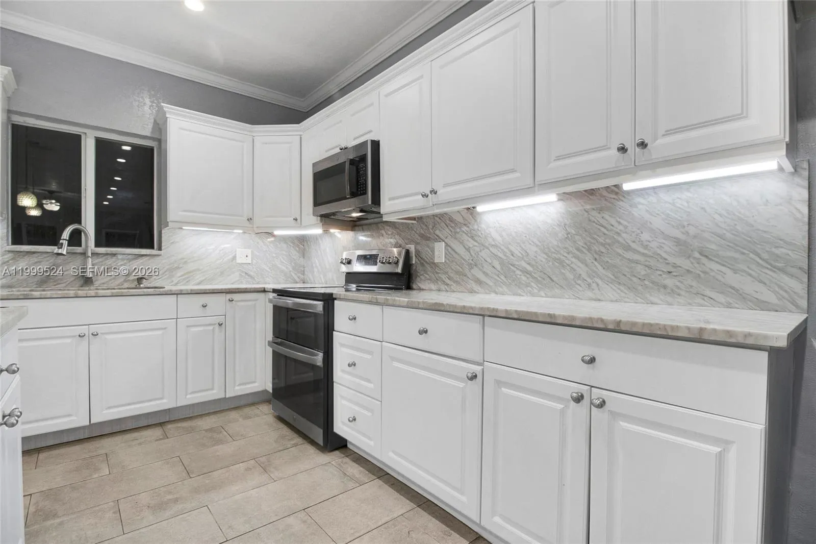 1925 Nw 49th St, Miami, Florida 33142, Miami, Florida 33142, 3 Bedrooms Bedrooms, ,2 BathroomsBathrooms,Residential,For Sale,1925 Nw 49th St, Miami, Florida 33142,A11999524