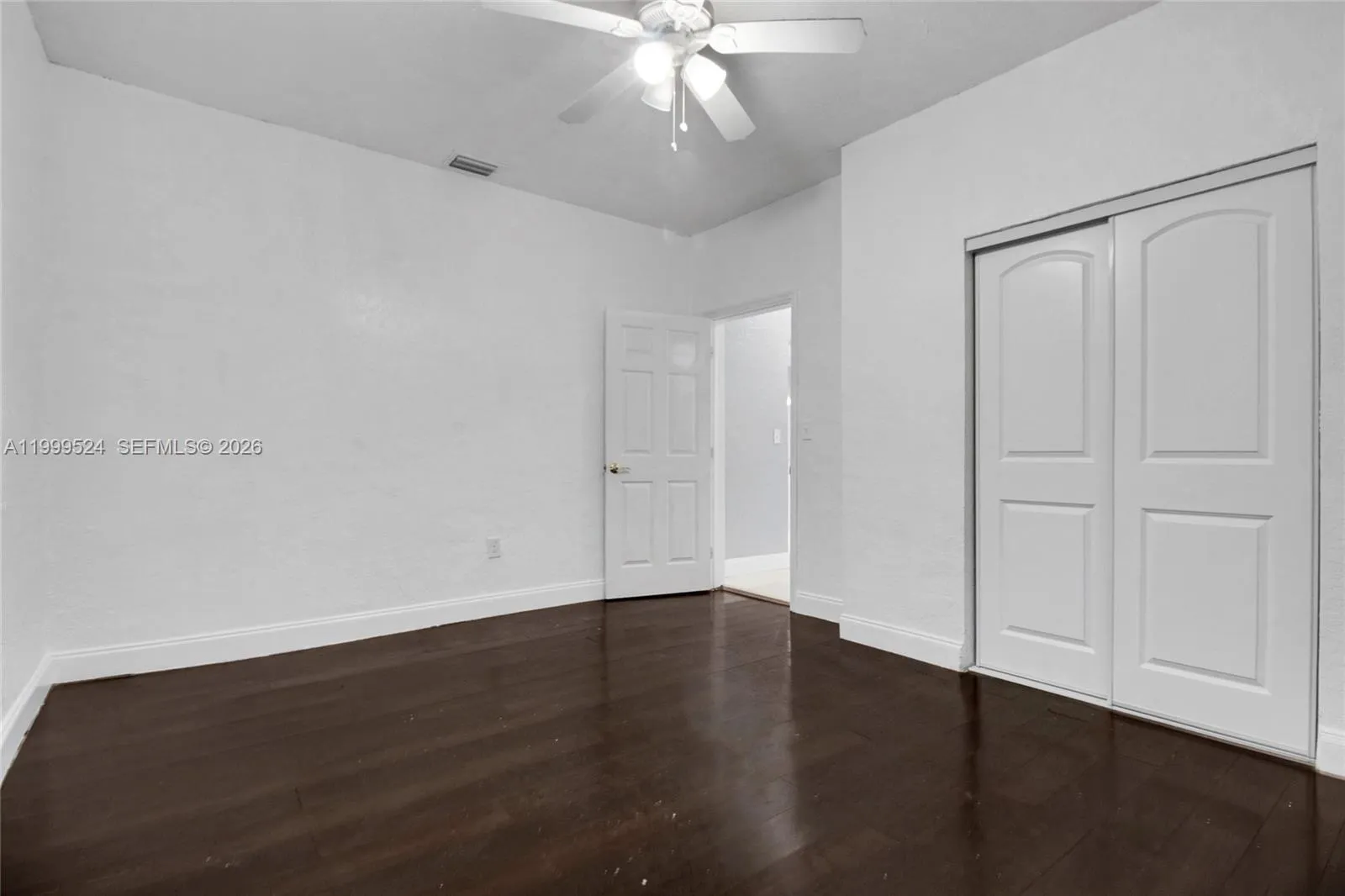 1925 Nw 49th St, Miami, Florida 33142, Miami, Florida 33142, 3 Bedrooms Bedrooms, ,2 BathroomsBathrooms,Residential,For Sale,1925 Nw 49th St, Miami, Florida 33142,A11999524