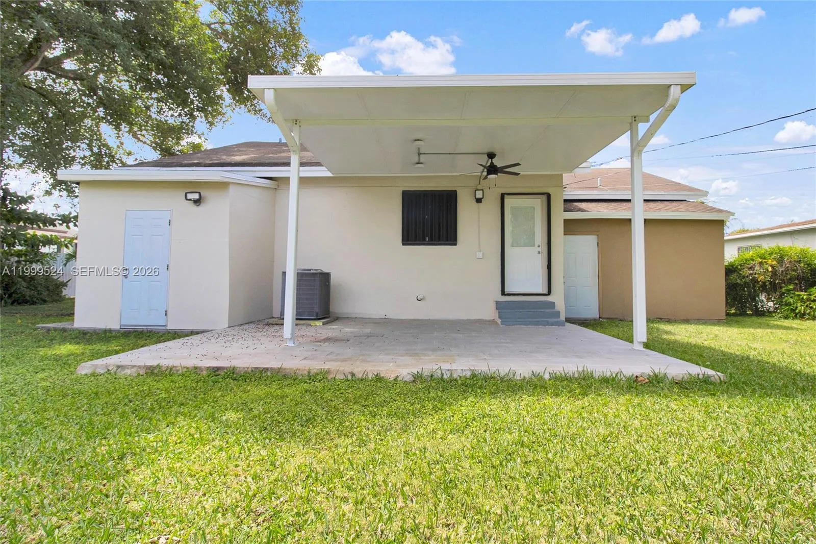 1925 Nw 49th St, Miami, Florida 33142, Miami, Florida 33142, 3 Bedrooms Bedrooms, ,2 BathroomsBathrooms,Residential,For Sale,1925 Nw 49th St, Miami, Florida 33142,A11999524