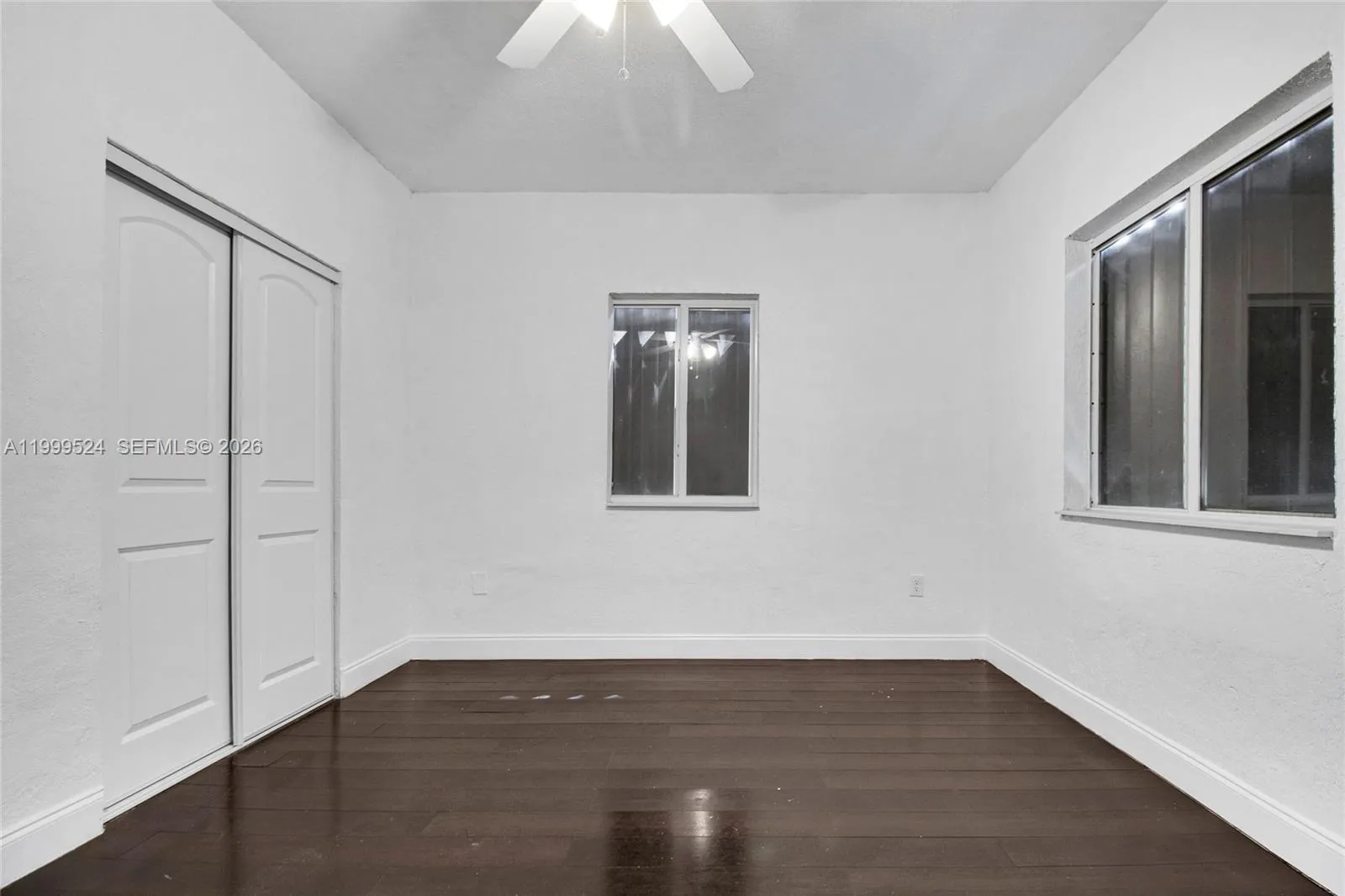 1925 Nw 49th St, Miami, Florida 33142, Miami, Florida 33142, 3 Bedrooms Bedrooms, ,2 BathroomsBathrooms,Residential,For Sale,1925 Nw 49th St, Miami, Florida 33142,A11999524