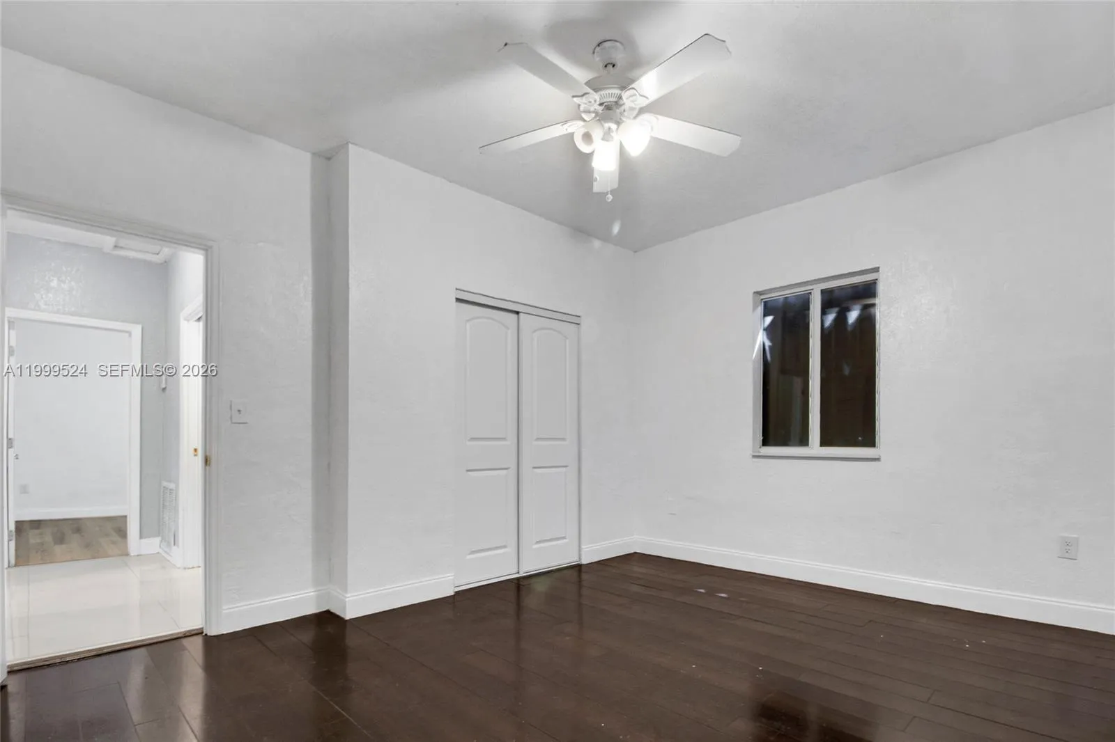1925 Nw 49th St, Miami, Florida 33142, Miami, Florida 33142, 3 Bedrooms Bedrooms, ,2 BathroomsBathrooms,Residential,For Sale,1925 Nw 49th St, Miami, Florida 33142,A11999524