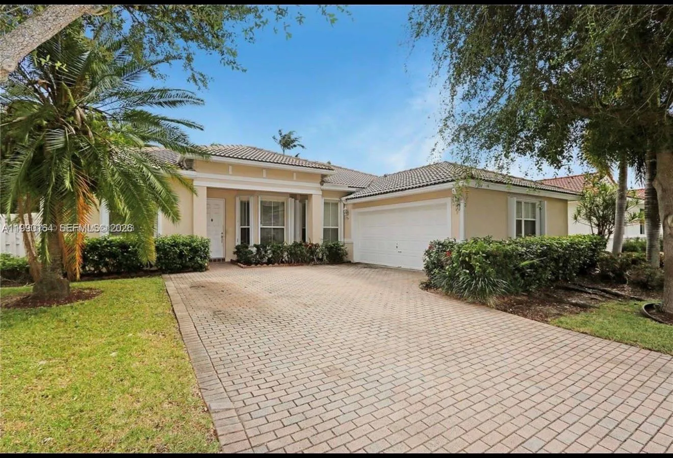 5350 Sw 33rd Ave, Hollywood, Florida 33312, Hollywood, Florida 33312, 4 Bedrooms Bedrooms, ,3 BathroomsBathrooms,Residential Lease,For Rent,5350 Sw 33rd Ave, Hollywood, Florida 33312,A11990164