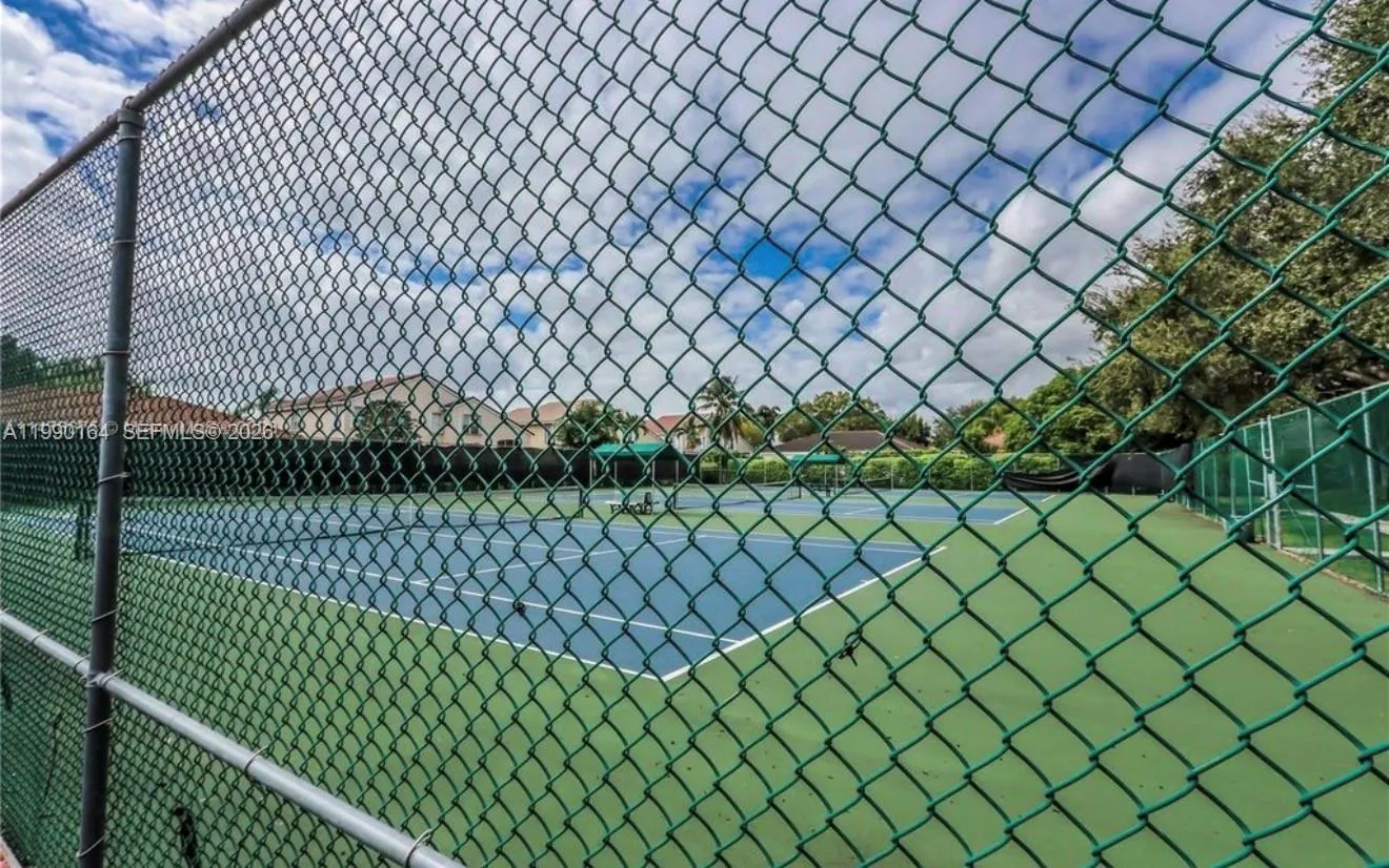 5350 Sw 33rd Ave, Hollywood, Florida 33312, Hollywood, Florida 33312, 4 Bedrooms Bedrooms, ,3 BathroomsBathrooms,Residential Lease,For Rent,5350 Sw 33rd Ave, Hollywood, Florida 33312,A11990164