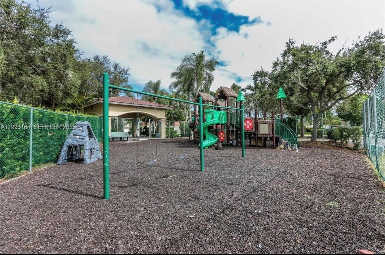 5350 Sw 33rd Ave, Hollywood, Florida 33312, Hollywood, Florida 33312, 4 Bedrooms Bedrooms, ,3 BathroomsBathrooms,Residential Lease,For Rent,5350 Sw 33rd Ave, Hollywood, Florida 33312,A11990164