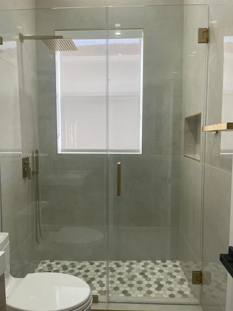 5350 Sw 33rd Ave, Hollywood, Florida 33312, Hollywood, Florida 33312, 4 Bedrooms Bedrooms, ,3 BathroomsBathrooms,Residential Lease,For Rent,5350 Sw 33rd Ave, Hollywood, Florida 33312,A11990164