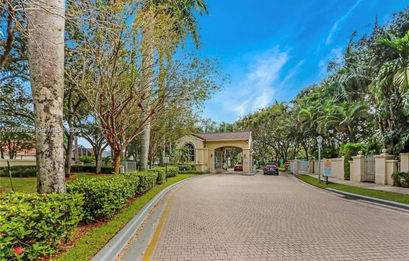 5350 Sw 33rd Ave, Hollywood, Florida 33312, Hollywood, Florida 33312, 4 Bedrooms Bedrooms, ,3 BathroomsBathrooms,Residential Lease,For Rent,5350 Sw 33rd Ave, Hollywood, Florida 33312,A11990164