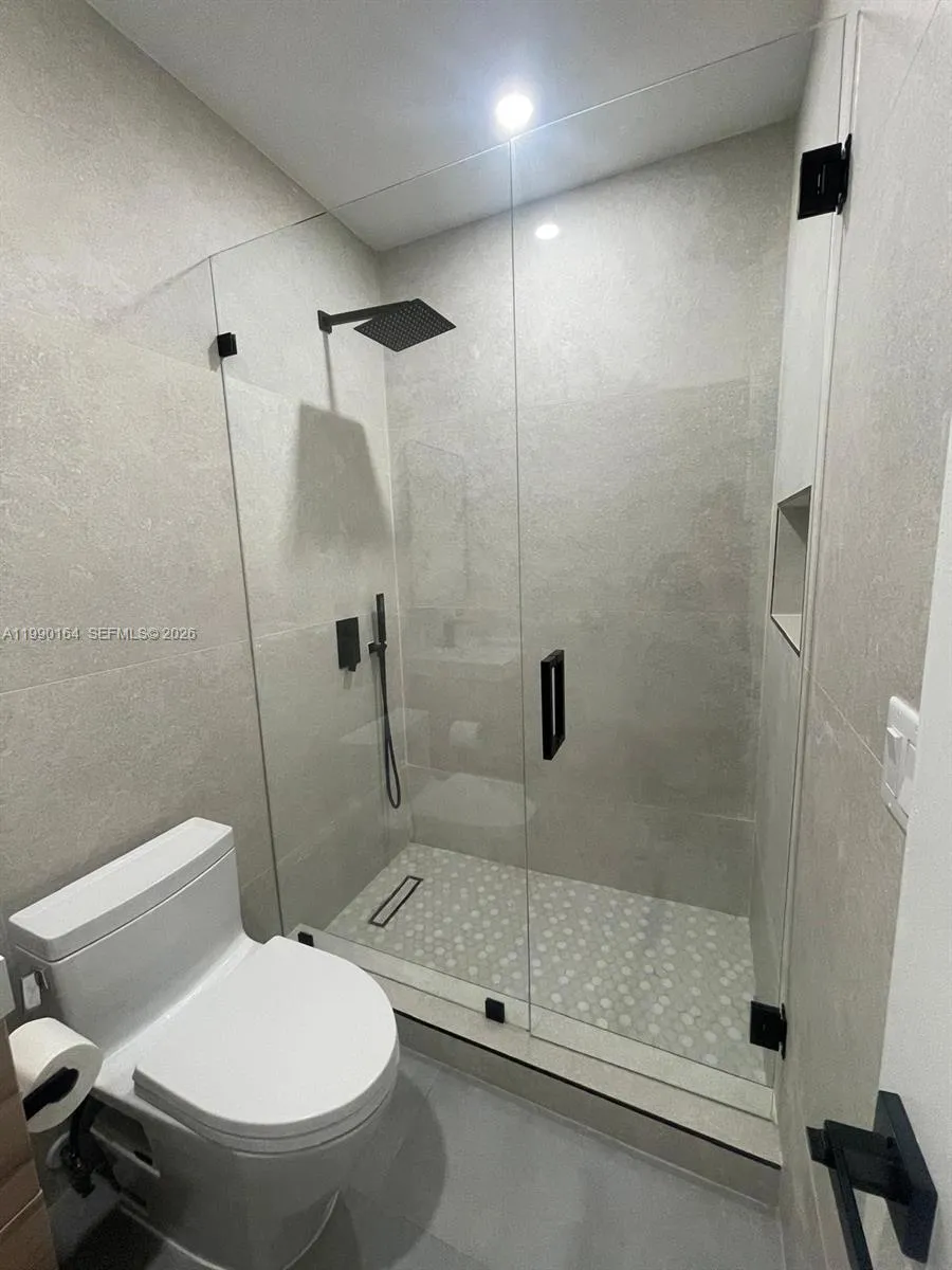 5350 Sw 33rd Ave, Hollywood, Florida 33312, Hollywood, Florida 33312, 4 Bedrooms Bedrooms, ,3 BathroomsBathrooms,Residential Lease,For Rent,5350 Sw 33rd Ave, Hollywood, Florida 33312,A11990164