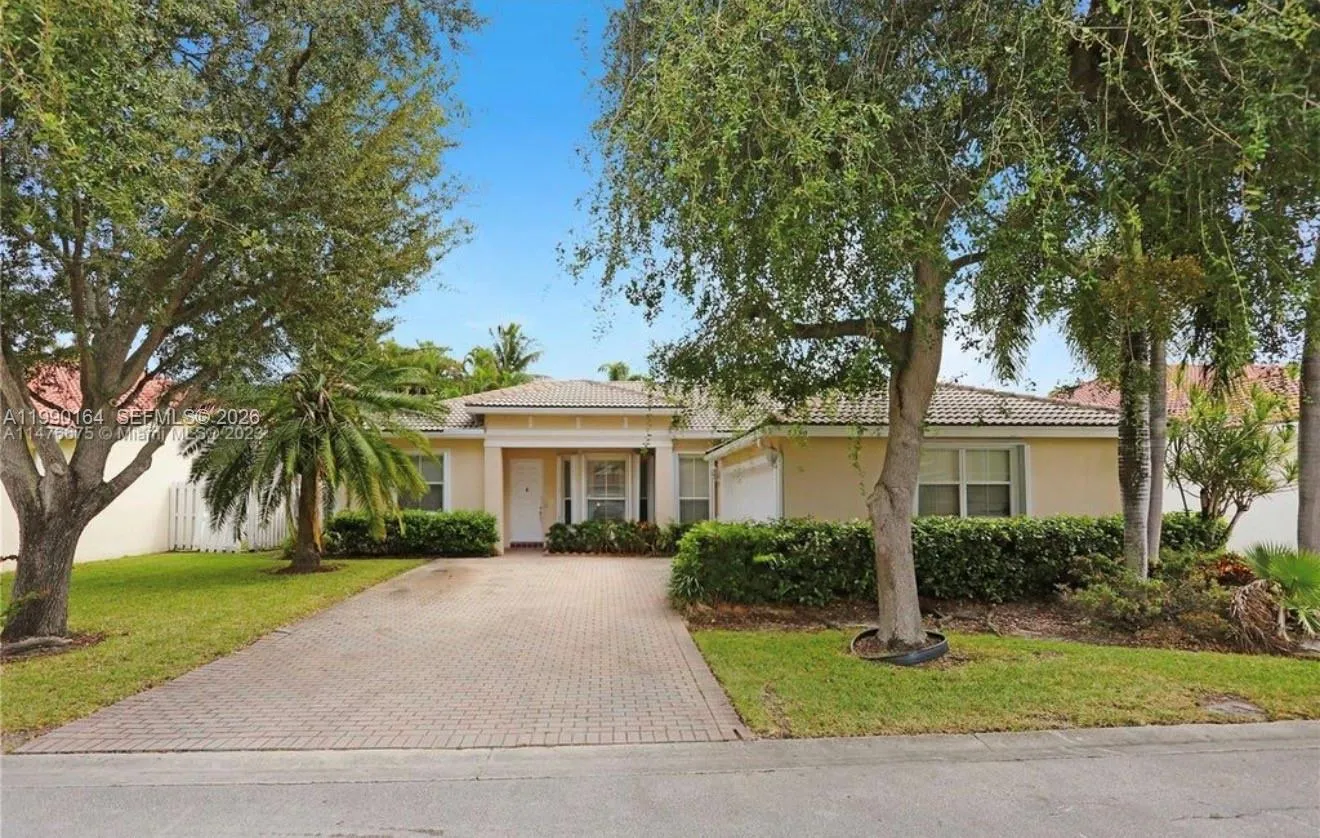 5350 Sw 33rd Ave, Hollywood, Florida 33312, Hollywood, Florida 33312, 4 Bedrooms Bedrooms, ,3 BathroomsBathrooms,Residential Lease,For Rent,5350 Sw 33rd Ave, Hollywood, Florida 33312,A11990164