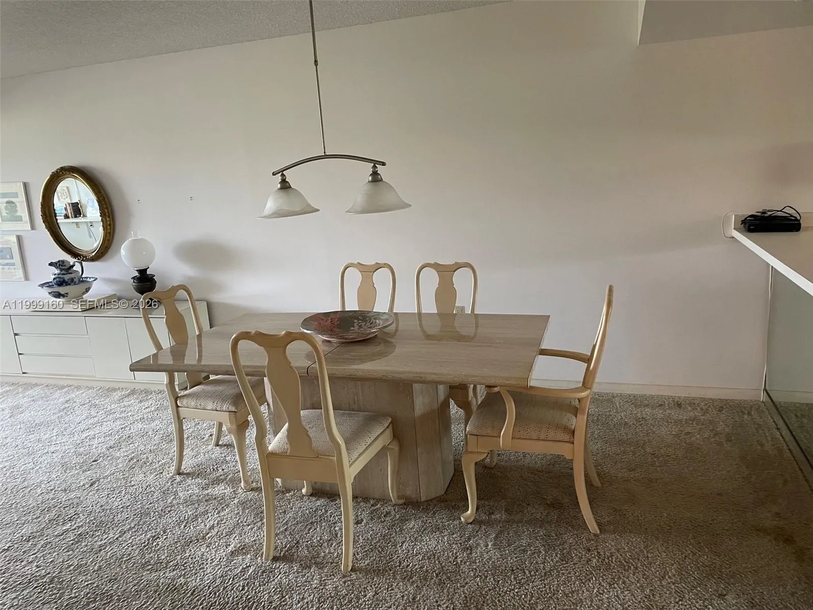 1703 Whitehall Dr 205, Davie, Florida 33324, Davie, Florida 33324, 2 Bedrooms Bedrooms, ,2 BathroomsBathrooms,Residential,For Sale,1703 Whitehall Dr 205, Davie, Florida 33324,A11999160