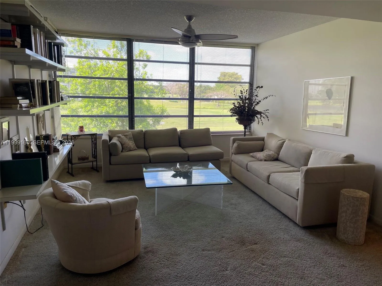 1703 Whitehall Dr 205, Davie, Florida 33324, Davie, Florida 33324, 2 Bedrooms Bedrooms, ,2 BathroomsBathrooms,Residential,For Sale,1703 Whitehall Dr 205, Davie, Florida 33324,A11999160