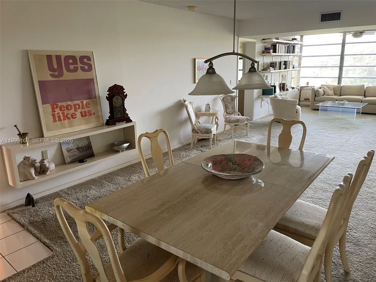 1703 Whitehall Dr 205, Davie, Florida 33324, Davie, Florida 33324, 2 Bedrooms Bedrooms, ,2 BathroomsBathrooms,Residential,For Sale,1703 Whitehall Dr 205, Davie, Florida 33324,A11999160