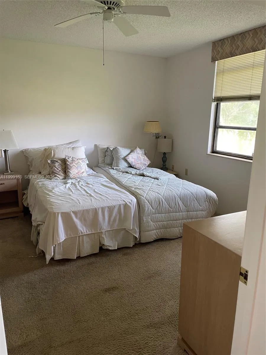 1703 Whitehall Dr 205, Davie, Florida 33324, Davie, Florida 33324, 2 Bedrooms Bedrooms, ,2 BathroomsBathrooms,Residential,For Sale,1703 Whitehall Dr 205, Davie, Florida 33324,A11999160