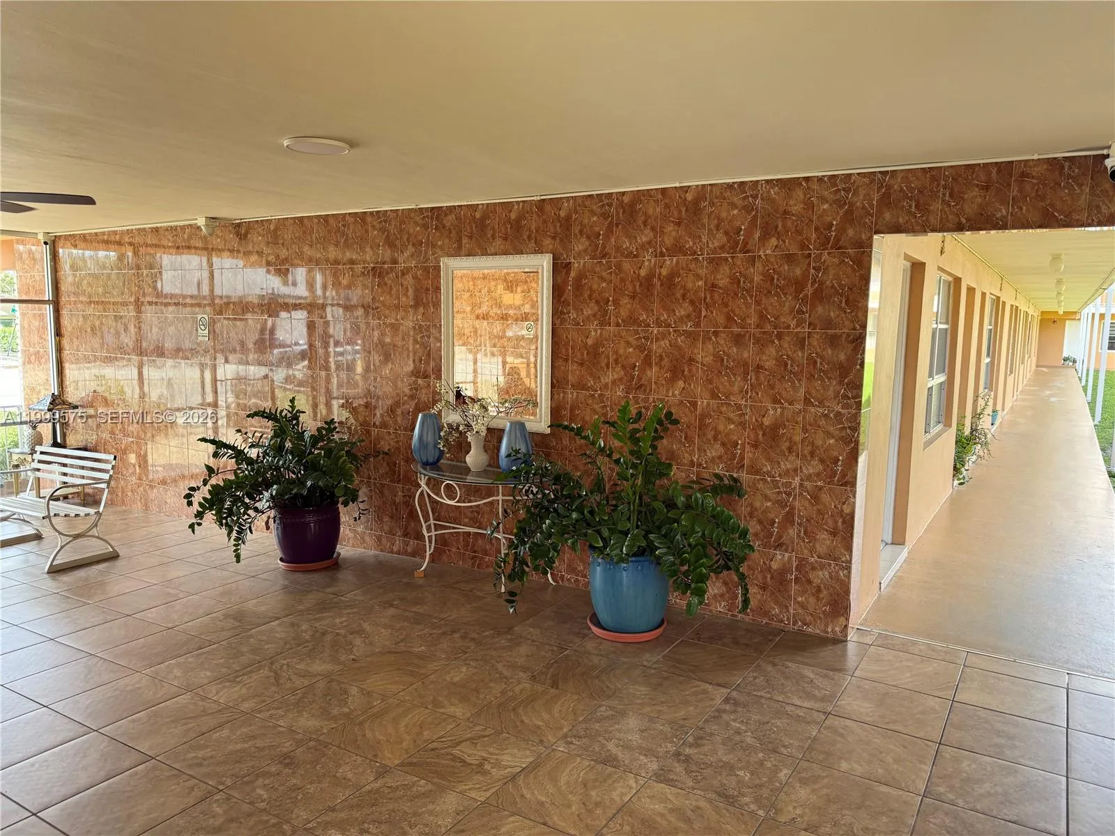 3881 W Flagler St 318, Miami, Florida 33134, Miami, Florida 33134, 2 Bedrooms Bedrooms, ,1 BathroomBathrooms,Residential,For Sale,3881 W Flagler St 318, Miami, Florida 33134,A11999575
