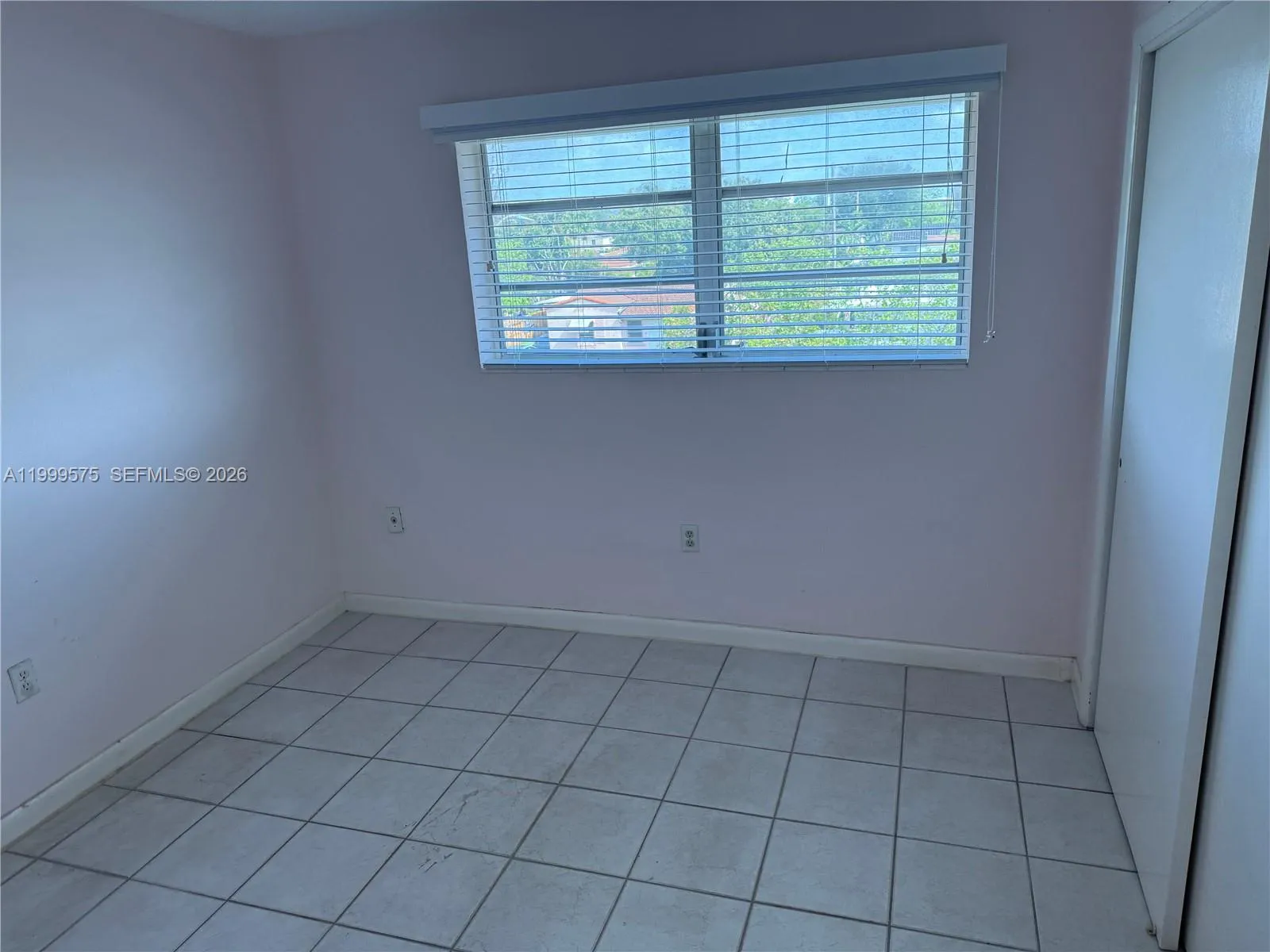 3881 W Flagler St 318, Miami, Florida 33134, Miami, Florida 33134, 2 Bedrooms Bedrooms, ,1 BathroomBathrooms,Residential,For Sale,3881 W Flagler St 318, Miami, Florida 33134,A11999575