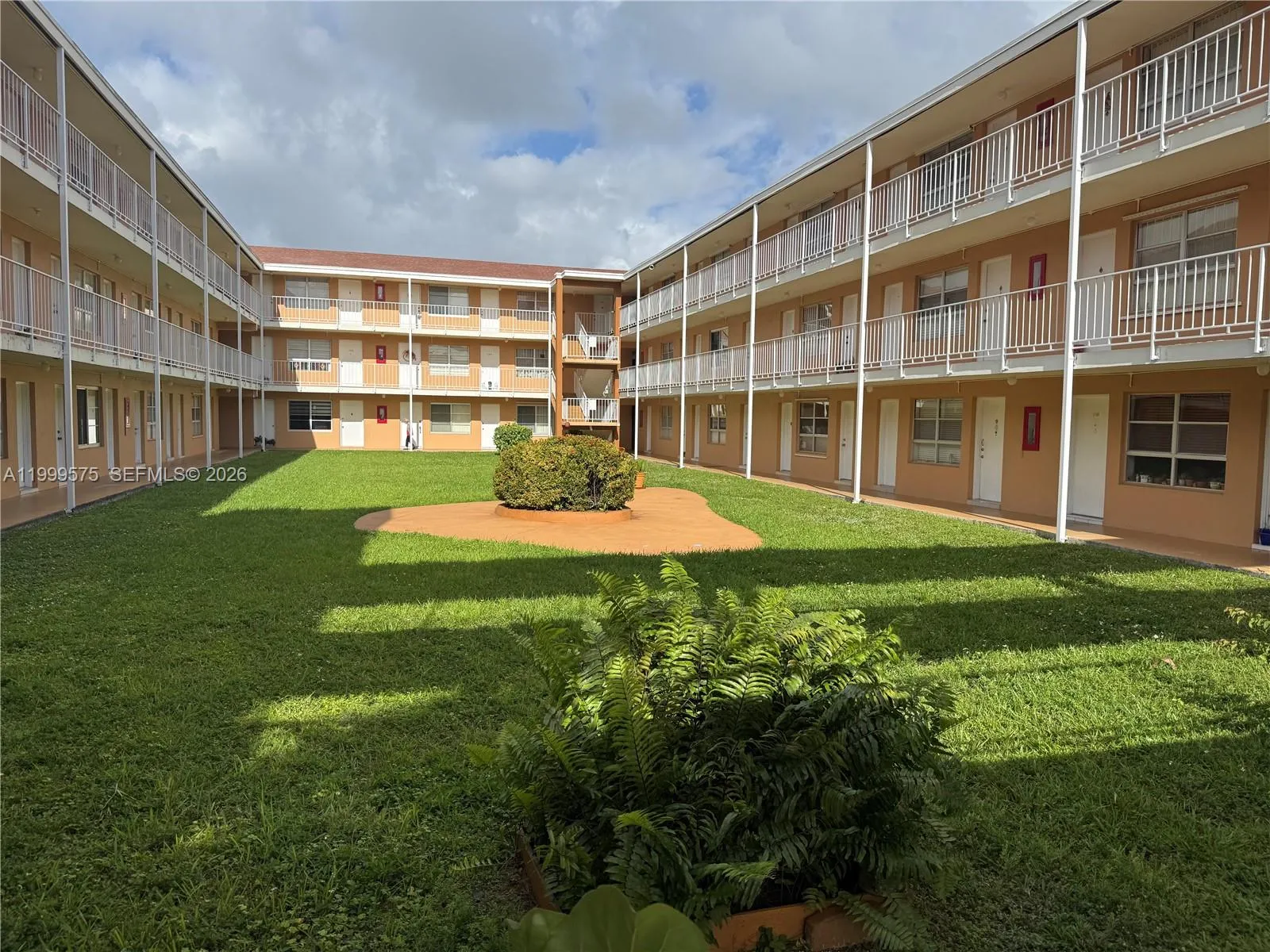 3881 W Flagler St 318, Miami, Florida 33134, Miami, Florida 33134, 2 Bedrooms Bedrooms, ,1 BathroomBathrooms,Residential,For Sale,3881 W Flagler St 318, Miami, Florida 33134,A11999575