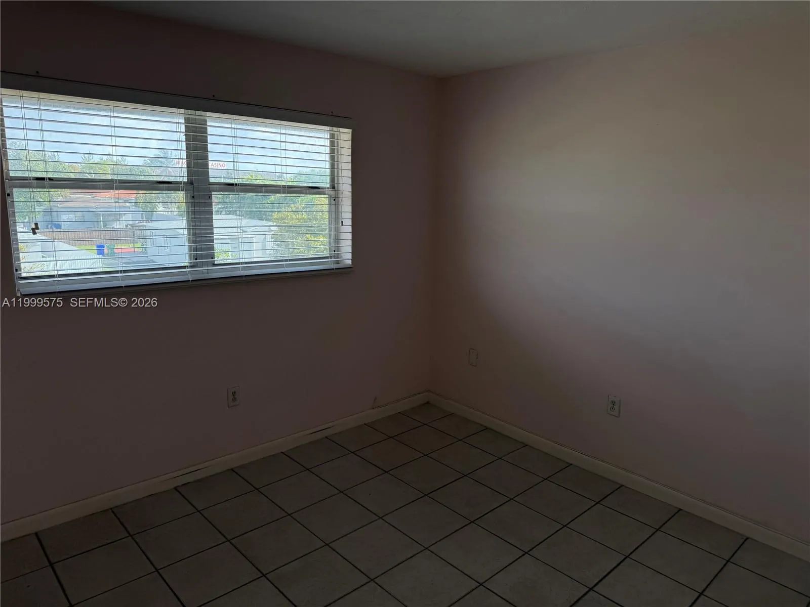 3881 W Flagler St 318, Miami, Florida 33134, Miami, Florida 33134, 2 Bedrooms Bedrooms, ,1 BathroomBathrooms,Residential,For Sale,3881 W Flagler St 318, Miami, Florida 33134,A11999575