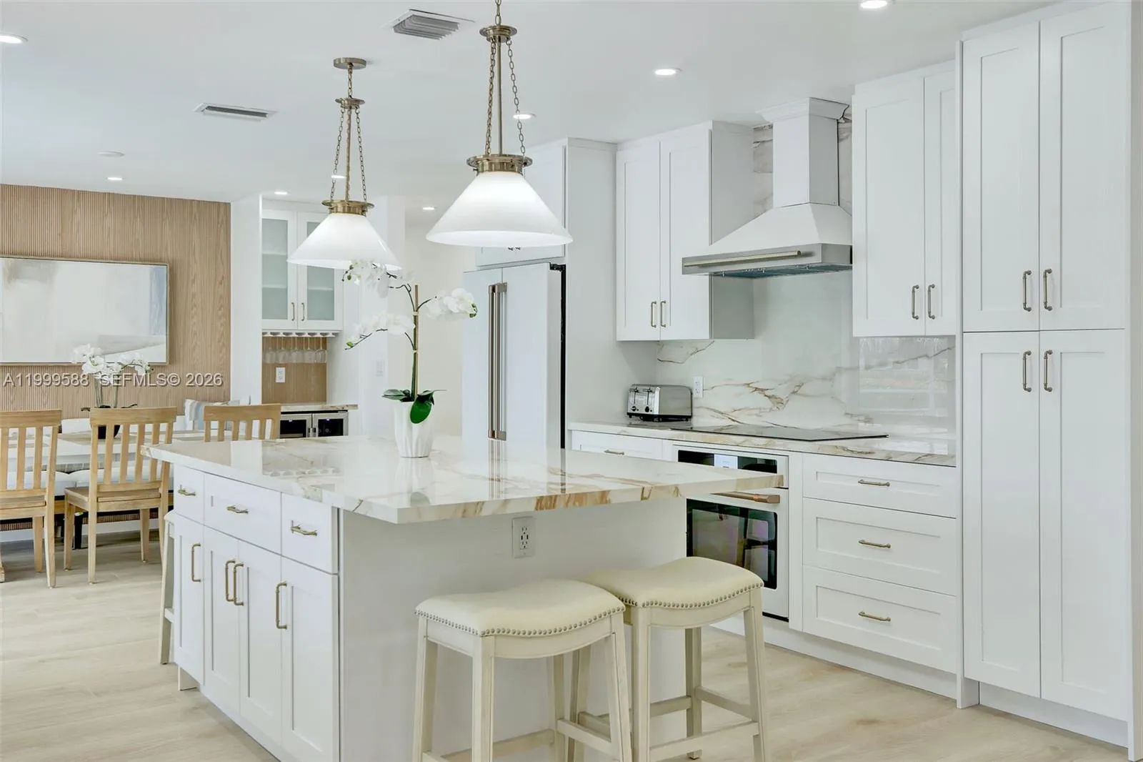 1050 Se 5th Ct, Pompano Beach, Florida 33060, Pompano Beach, Florida 33060, 4 Bedrooms Bedrooms, ,3 BathroomsBathrooms,Residential,For Sale,1050 Se 5th Ct, Pompano Beach, Florida 33060,A11999588 1050 Se 5th Ct, Pompano Beach, Florida 33060, Pompano Beach, Florida 33060, 4 Bedrooms Bedrooms, ,3 BathroomsBathrooms,Residential,For Sale,1050 Se 5th Ct, Pompano Beach, Florida 33060,A11999588