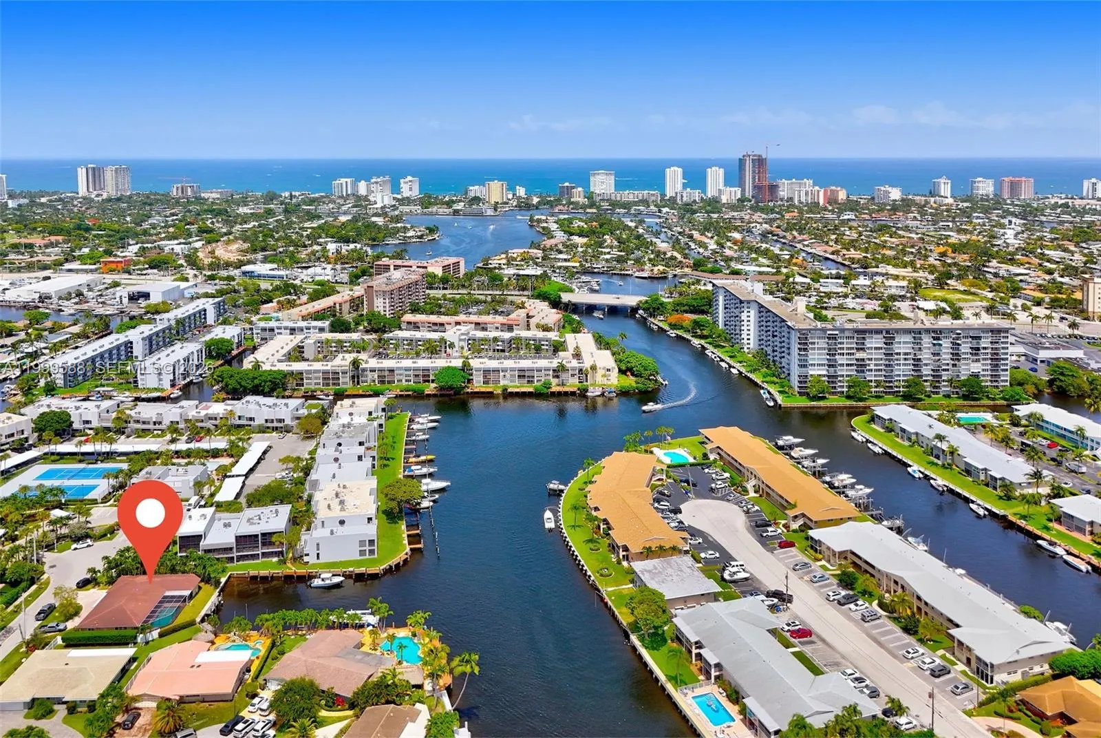 1050 Se 5th Ct, Pompano Beach, Florida 33060, Pompano Beach, Florida 33060, 4 Bedrooms Bedrooms, ,3 BathroomsBathrooms,Residential,For Sale,1050 Se 5th Ct, Pompano Beach, Florida 33060,A11999588