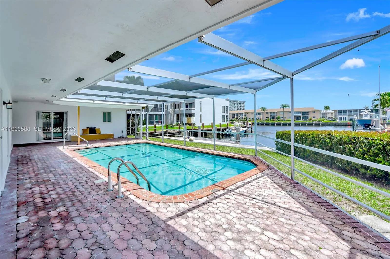 1050 Se 5th Ct, Pompano Beach, Florida 33060, Pompano Beach, Florida 33060, 4 Bedrooms Bedrooms, ,3 BathroomsBathrooms,Residential,For Sale,1050 Se 5th Ct, Pompano Beach, Florida 33060,A11999588