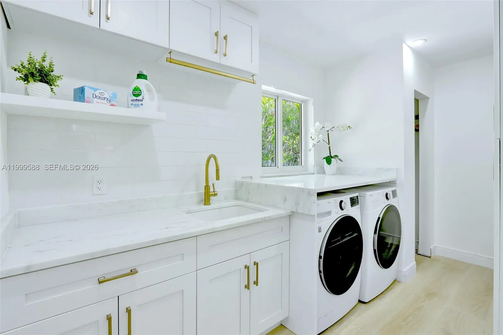 1050 Se 5th Ct, Pompano Beach, Florida 33060, Pompano Beach, Florida 33060, 4 Bedrooms Bedrooms, ,3 BathroomsBathrooms,Residential,For Sale,1050 Se 5th Ct, Pompano Beach, Florida 33060,A11999588