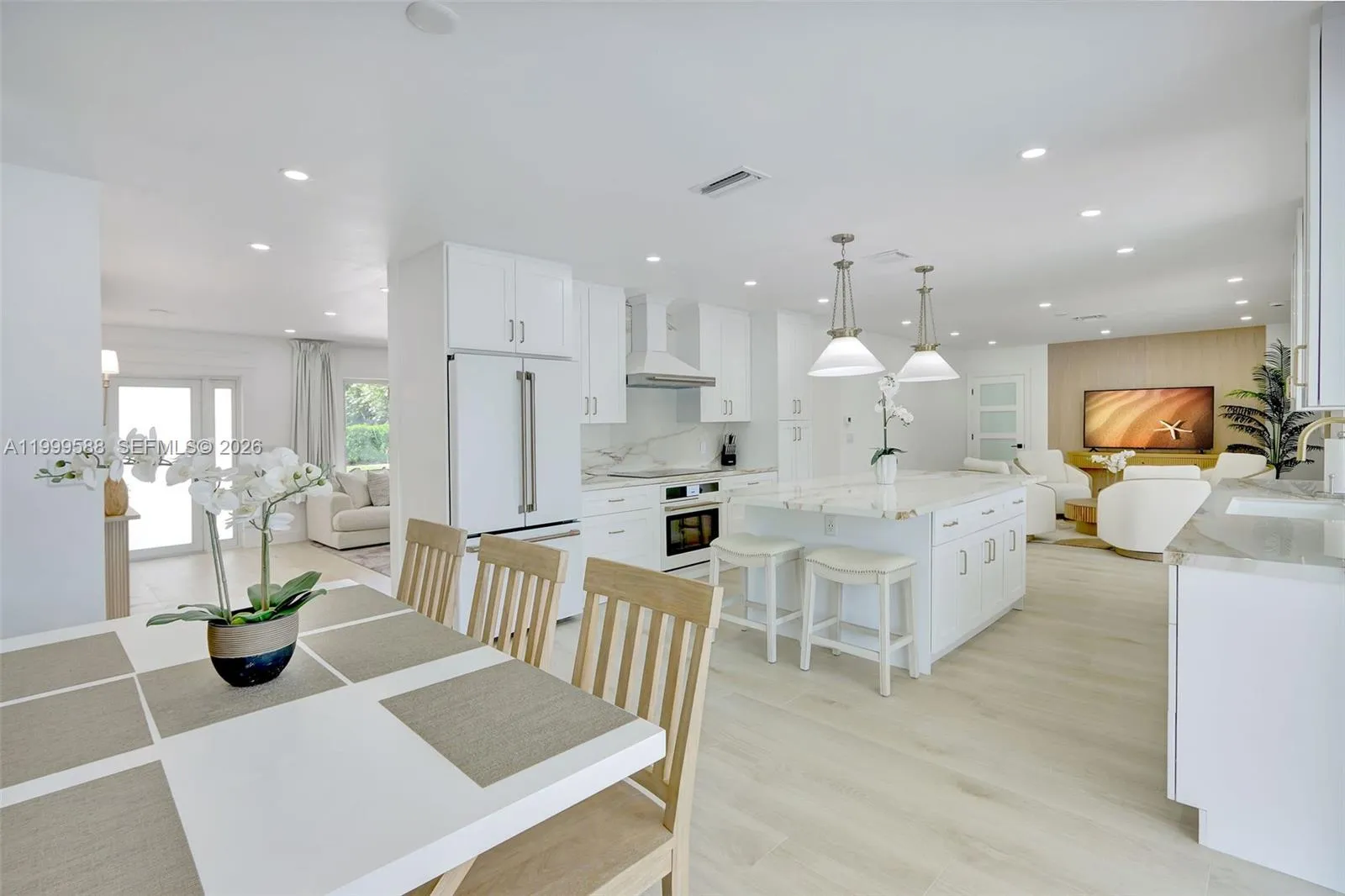 1050 Se 5th Ct, Pompano Beach, Florida 33060, Pompano Beach, Florida 33060, 4 Bedrooms Bedrooms, ,3 BathroomsBathrooms,Residential,For Sale,1050 Se 5th Ct, Pompano Beach, Florida 33060,A11999588