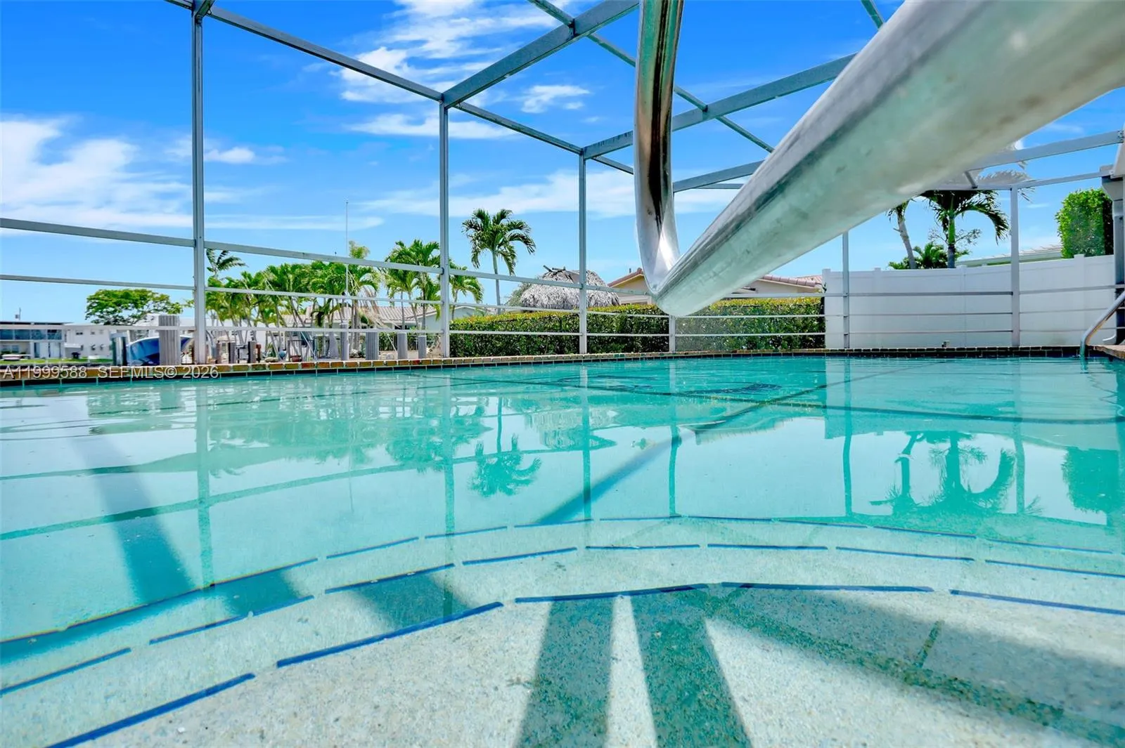 1050 Se 5th Ct, Pompano Beach, Florida 33060, Pompano Beach, Florida 33060, 4 Bedrooms Bedrooms, ,3 BathroomsBathrooms,Residential,For Sale,1050 Se 5th Ct, Pompano Beach, Florida 33060,A11999588