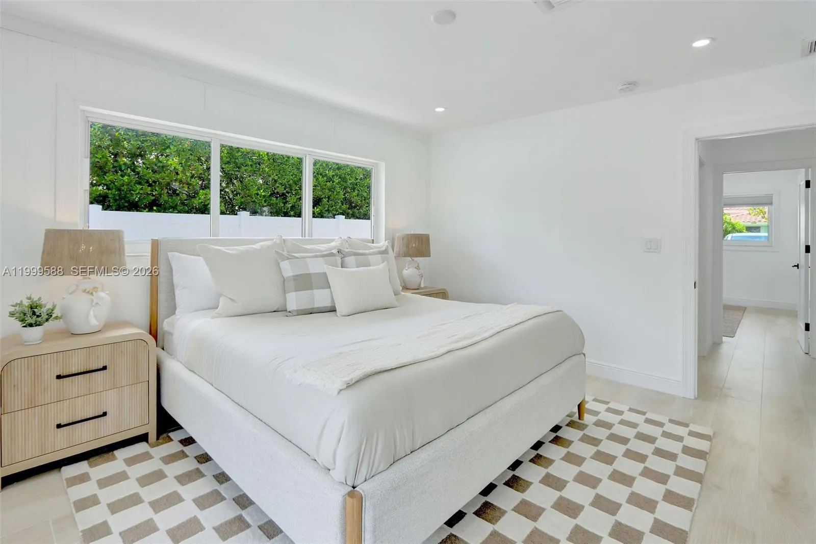 1050 Se 5th Ct, Pompano Beach, Florida 33060, Pompano Beach, Florida 33060, 4 Bedrooms Bedrooms, ,3 BathroomsBathrooms,Residential,For Sale,1050 Se 5th Ct, Pompano Beach, Florida 33060,A11999588