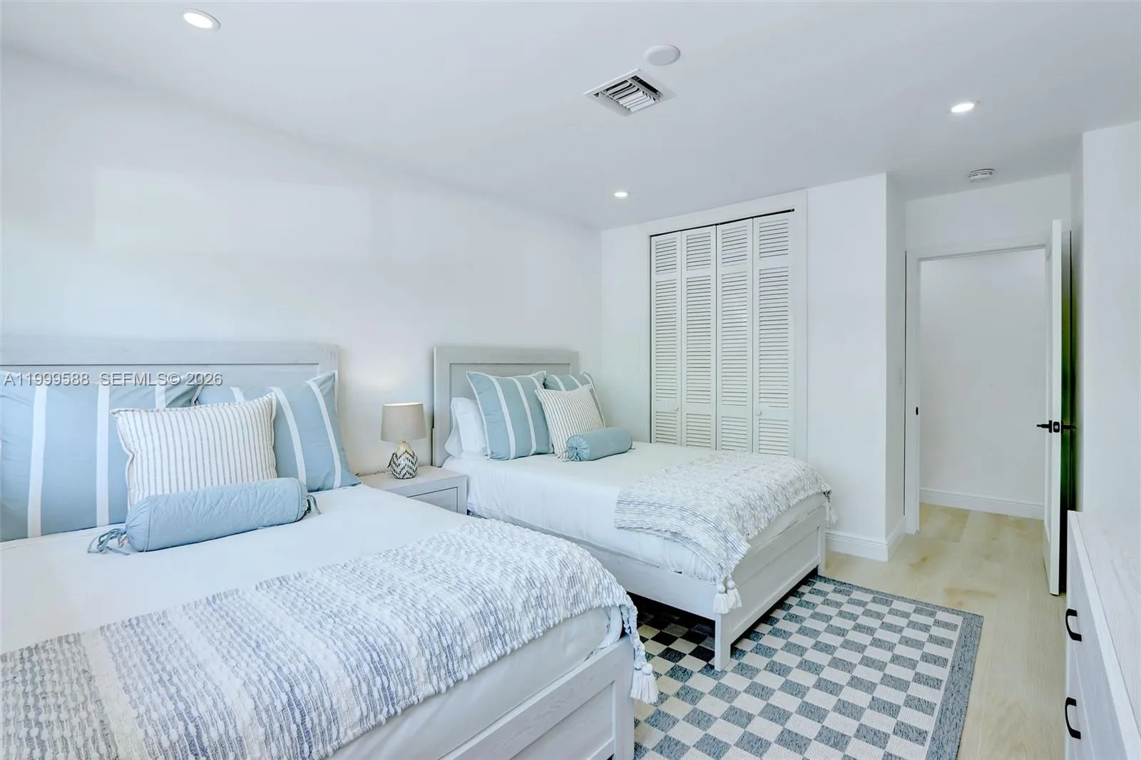 1050 Se 5th Ct, Pompano Beach, Florida 33060, Pompano Beach, Florida 33060, 4 Bedrooms Bedrooms, ,3 BathroomsBathrooms,Residential,For Sale,1050 Se 5th Ct, Pompano Beach, Florida 33060,A11999588