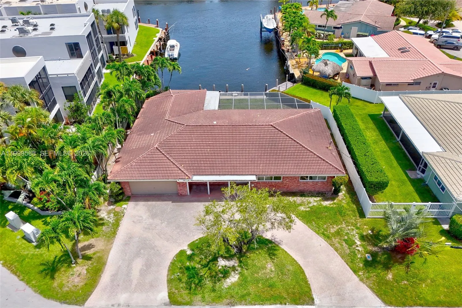 1050 Se 5th Ct, Pompano Beach, Florida 33060, Pompano Beach, Florida 33060, 4 Bedrooms Bedrooms, ,3 BathroomsBathrooms,Residential,For Sale,1050 Se 5th Ct, Pompano Beach, Florida 33060,A11999588