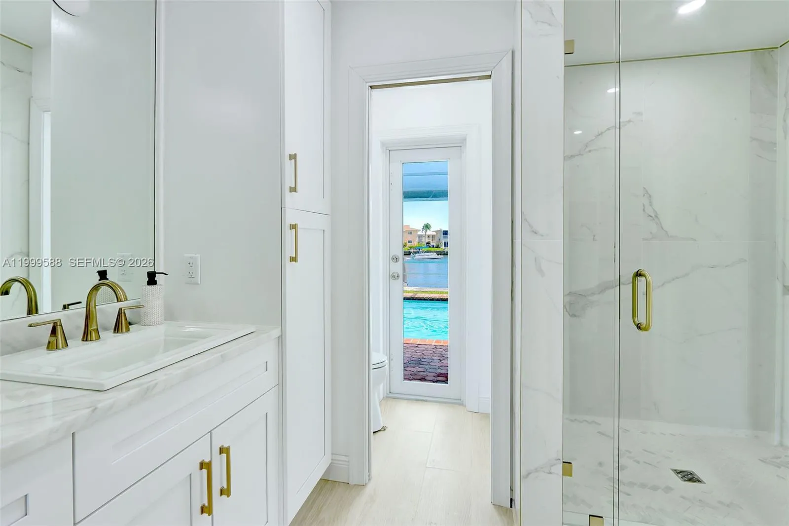 1050 Se 5th Ct, Pompano Beach, Florida 33060, Pompano Beach, Florida 33060, 4 Bedrooms Bedrooms, ,3 BathroomsBathrooms,Residential,For Sale,1050 Se 5th Ct, Pompano Beach, Florida 33060,A11999588