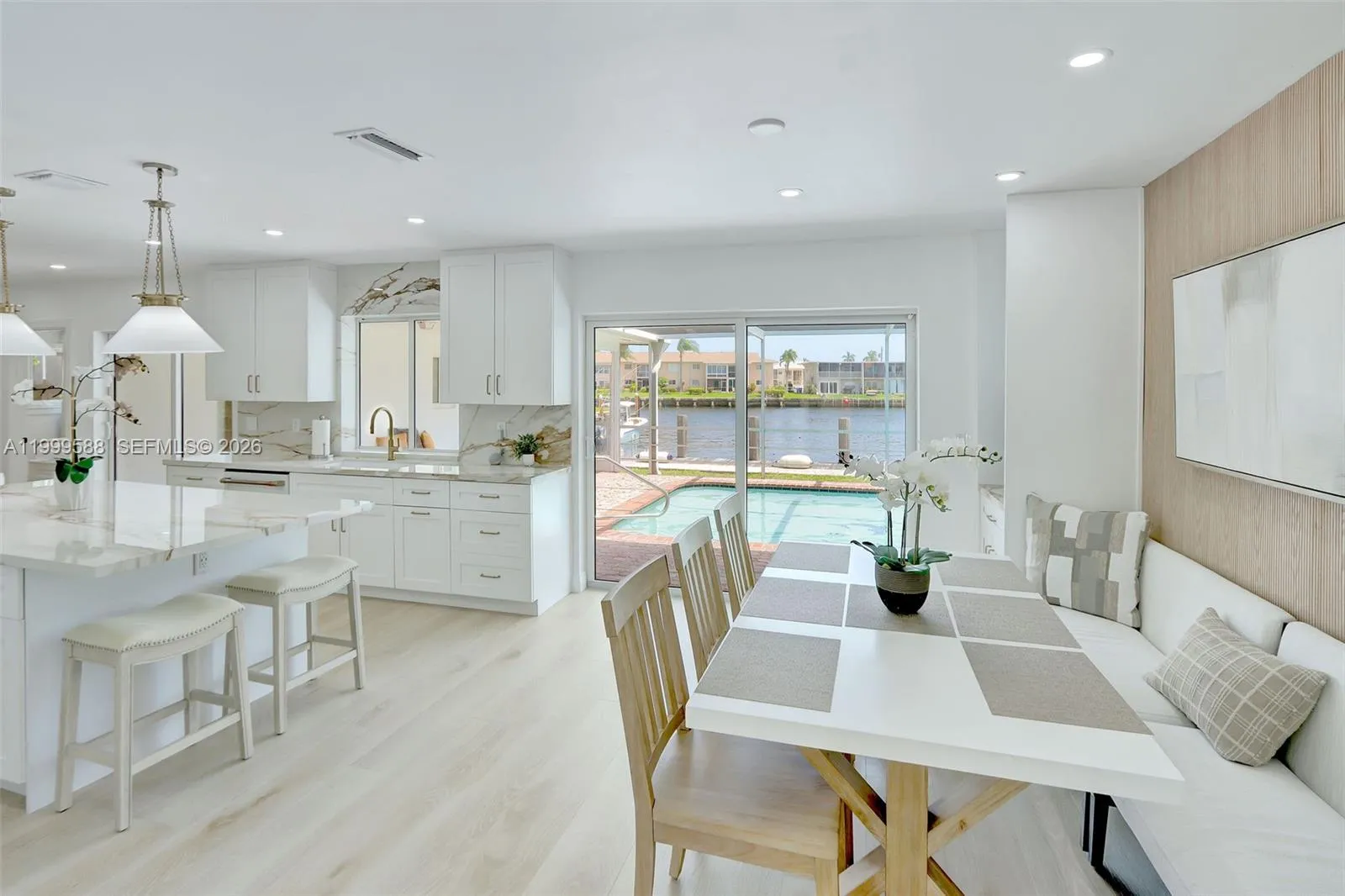 1050 Se 5th Ct, Pompano Beach, Florida 33060, Pompano Beach, Florida 33060, 4 Bedrooms Bedrooms, ,3 BathroomsBathrooms,Residential,For Sale,1050 Se 5th Ct, Pompano Beach, Florida 33060,A11999588