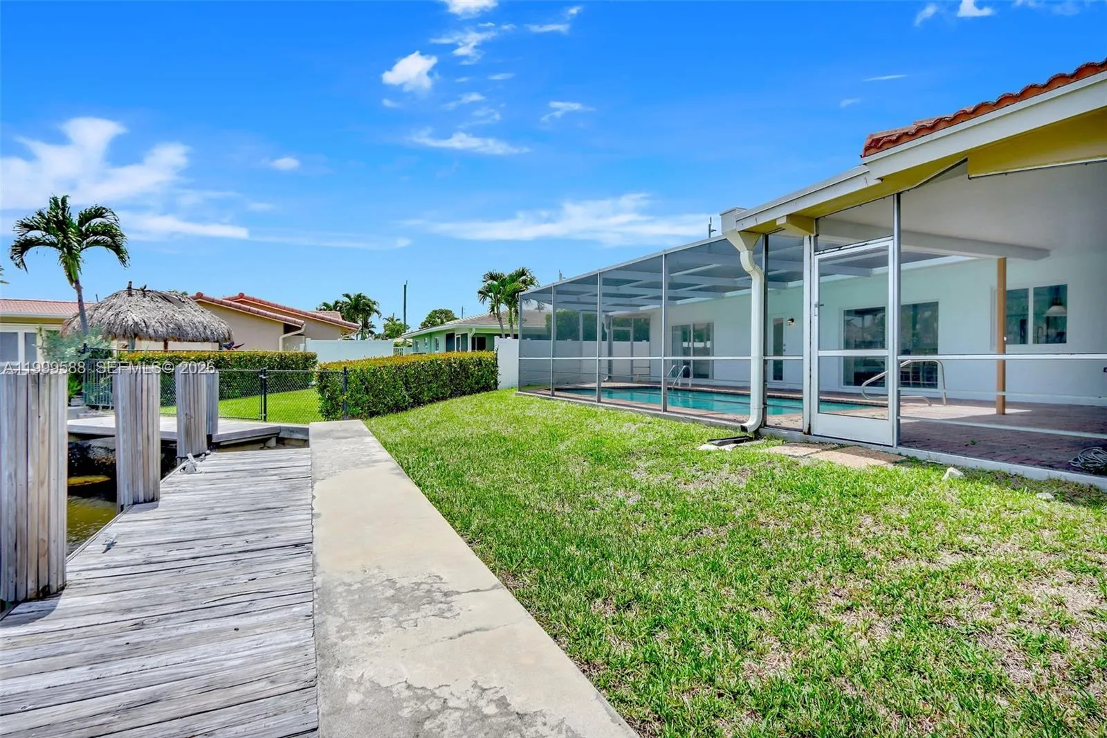 1050 Se 5th Ct, Pompano Beach, Florida 33060, Pompano Beach, Florida 33060, 4 Bedrooms Bedrooms, ,3 BathroomsBathrooms,Residential,For Sale,1050 Se 5th Ct, Pompano Beach, Florida 33060,A11999588