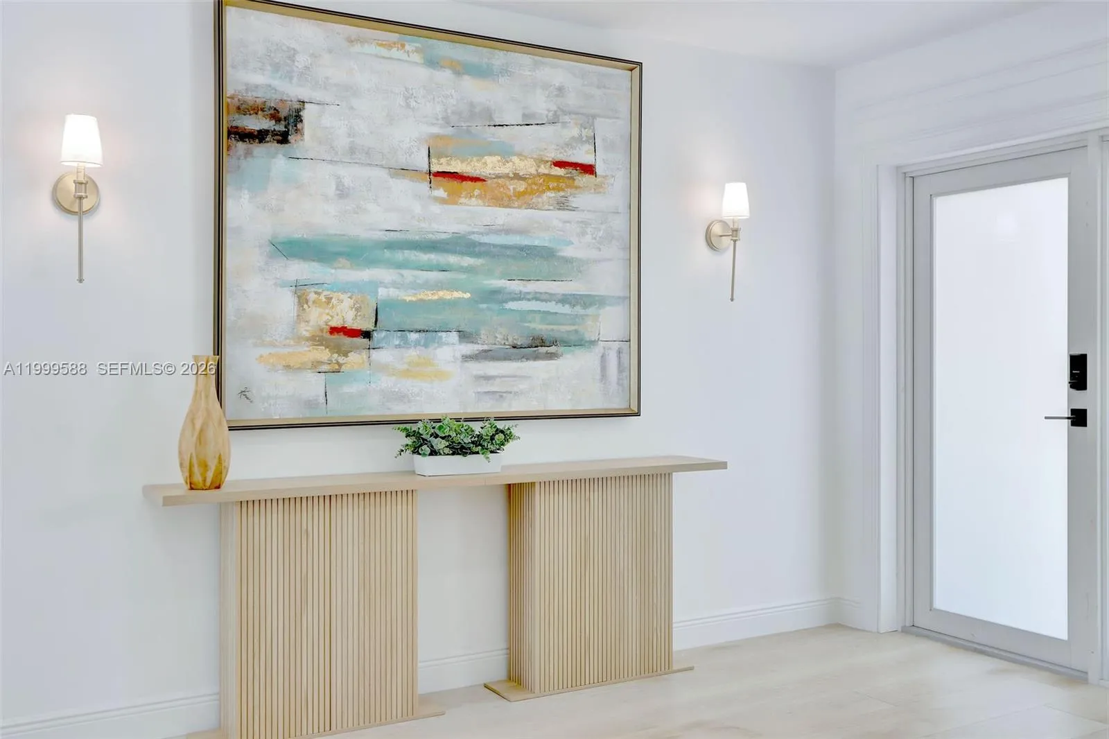 1050 Se 5th Ct, Pompano Beach, Florida 33060, Pompano Beach, Florida 33060, 4 Bedrooms Bedrooms, ,3 BathroomsBathrooms,Residential,For Sale,1050 Se 5th Ct, Pompano Beach, Florida 33060,A11999588