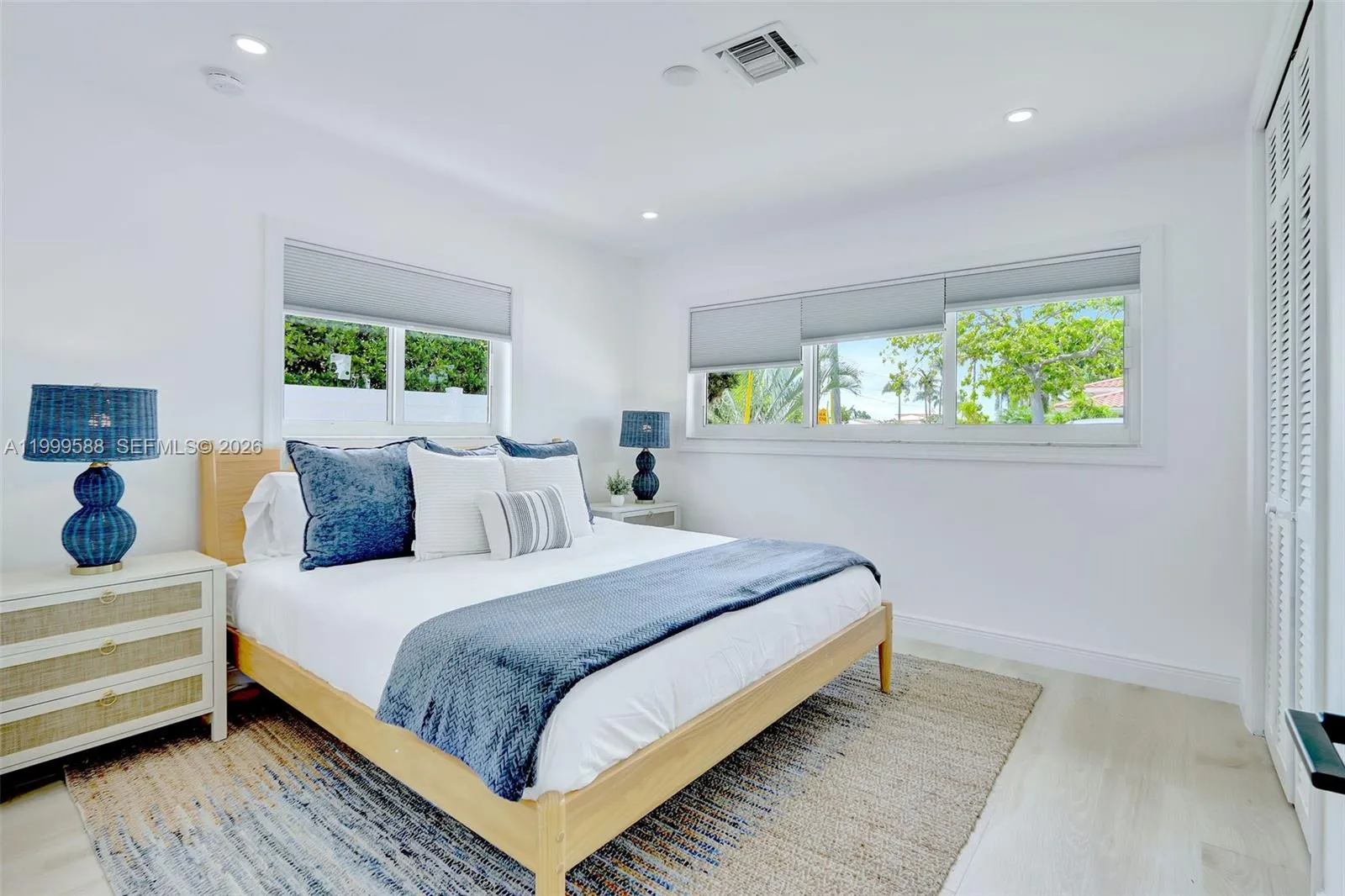 1050 Se 5th Ct, Pompano Beach, Florida 33060, Pompano Beach, Florida 33060, 4 Bedrooms Bedrooms, ,3 BathroomsBathrooms,Residential,For Sale,1050 Se 5th Ct, Pompano Beach, Florida 33060,A11999588