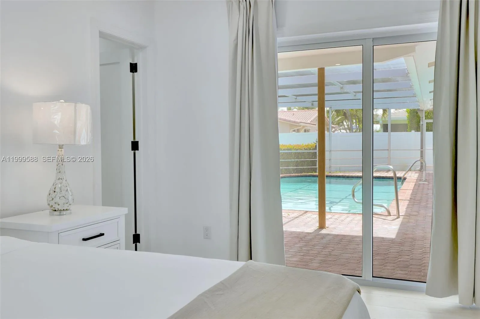 1050 Se 5th Ct, Pompano Beach, Florida 33060, Pompano Beach, Florida 33060, 4 Bedrooms Bedrooms, ,3 BathroomsBathrooms,Residential,For Sale,1050 Se 5th Ct, Pompano Beach, Florida 33060,A11999588