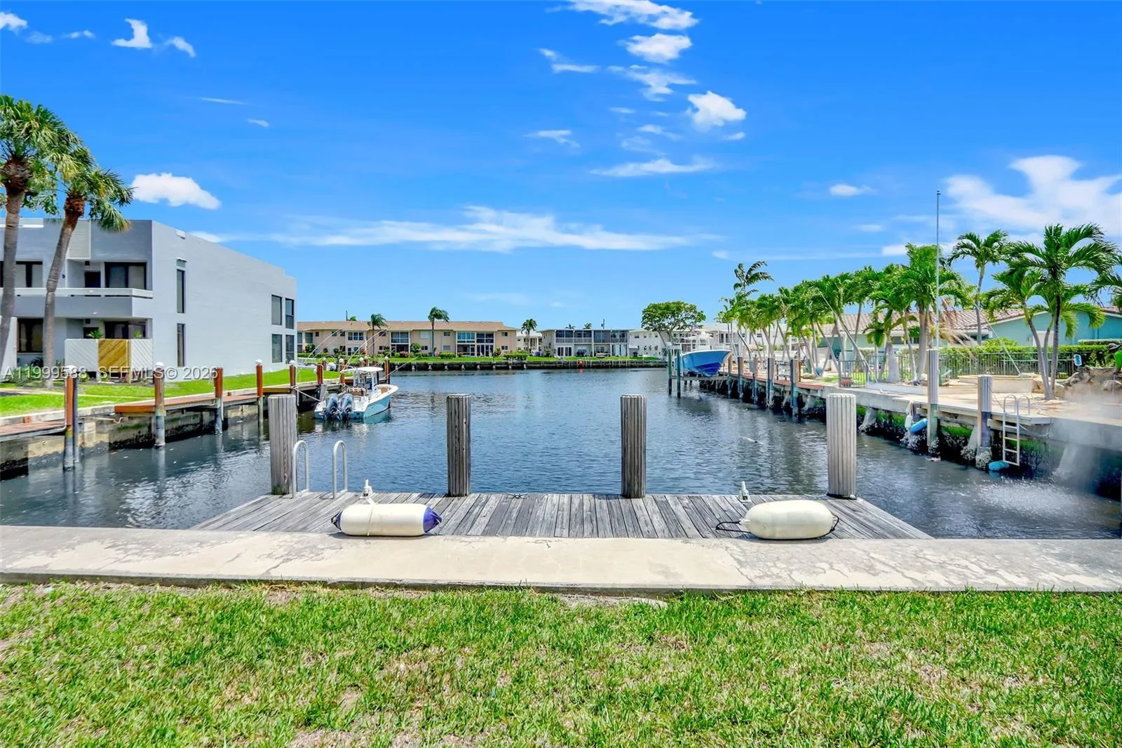 1050 Se 5th Ct, Pompano Beach, Florida 33060, Pompano Beach, Florida 33060, 4 Bedrooms Bedrooms, ,3 BathroomsBathrooms,Residential,For Sale,1050 Se 5th Ct, Pompano Beach, Florida 33060,A11999588
