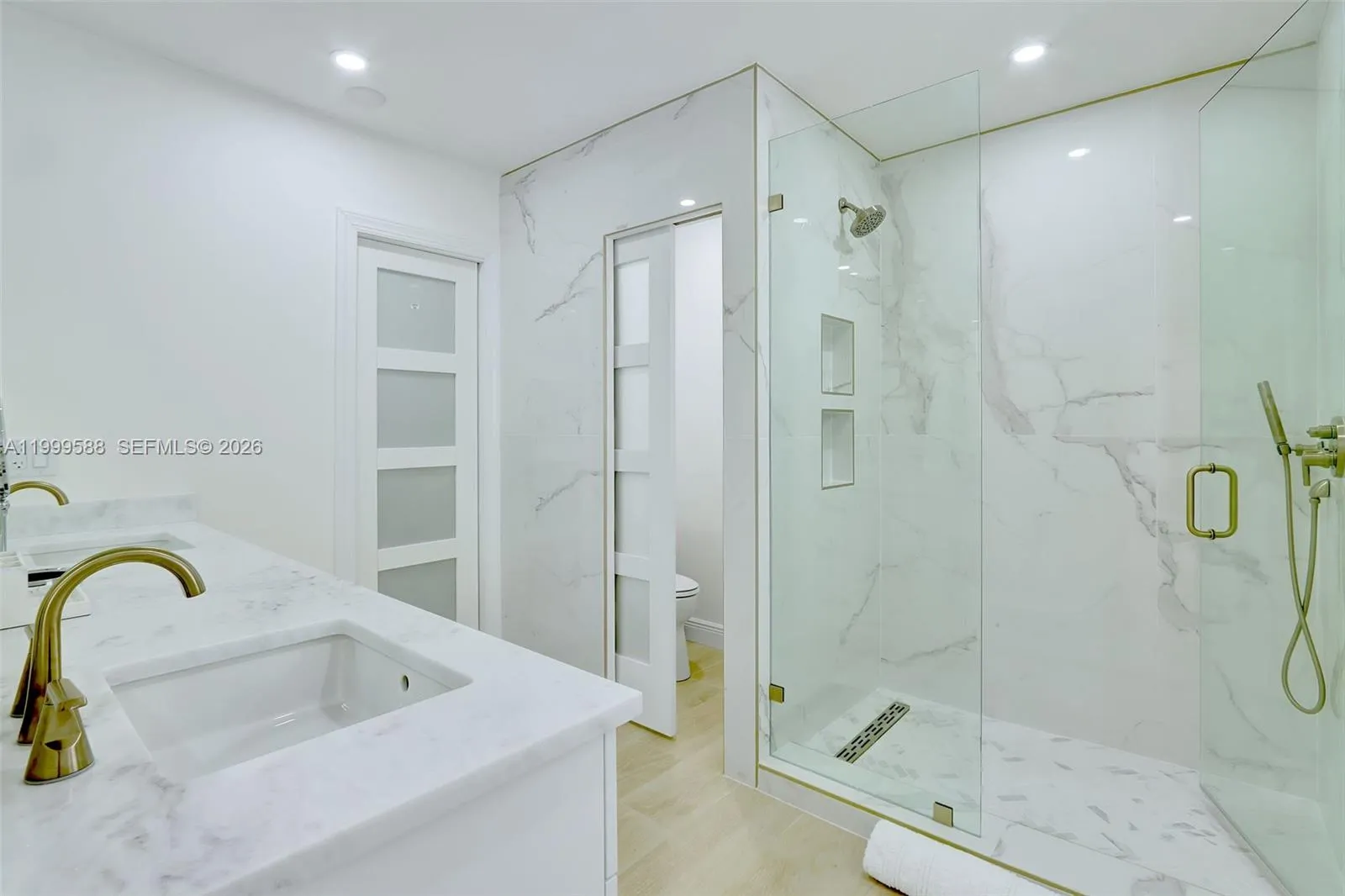 1050 Se 5th Ct, Pompano Beach, Florida 33060, Pompano Beach, Florida 33060, 4 Bedrooms Bedrooms, ,3 BathroomsBathrooms,Residential,For Sale,1050 Se 5th Ct, Pompano Beach, Florida 33060,A11999588