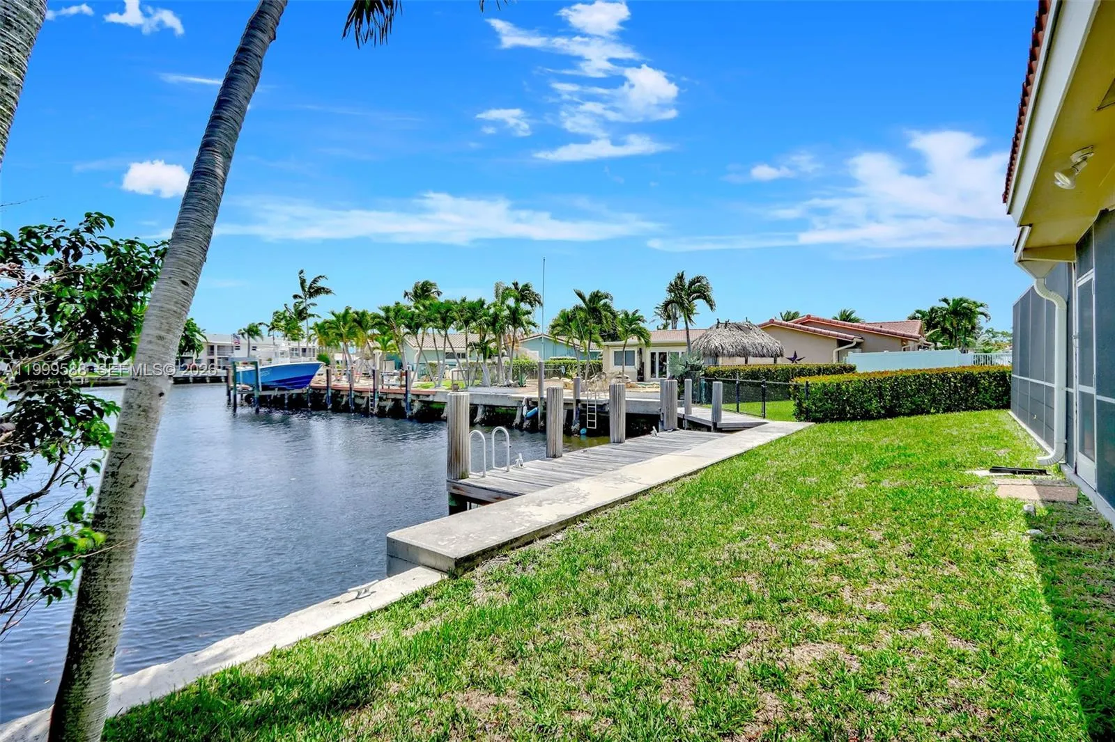 1050 Se 5th Ct, Pompano Beach, Florida 33060, Pompano Beach, Florida 33060, 4 Bedrooms Bedrooms, ,3 BathroomsBathrooms,Residential,For Sale,1050 Se 5th Ct, Pompano Beach, Florida 33060,A11999588