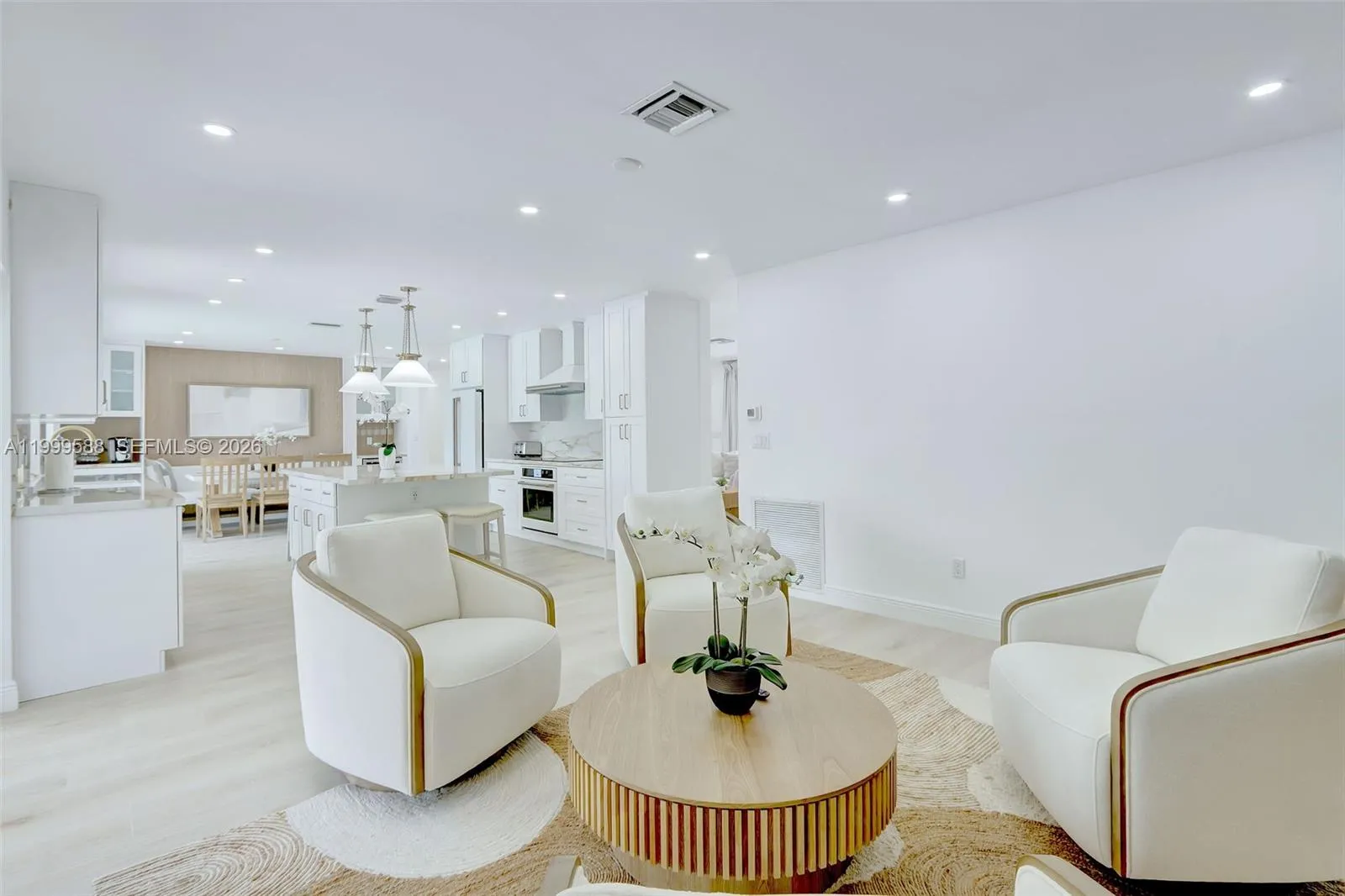 1050 Se 5th Ct, Pompano Beach, Florida 33060, Pompano Beach, Florida 33060, 4 Bedrooms Bedrooms, ,3 BathroomsBathrooms,Residential,For Sale,1050 Se 5th Ct, Pompano Beach, Florida 33060,A11999588