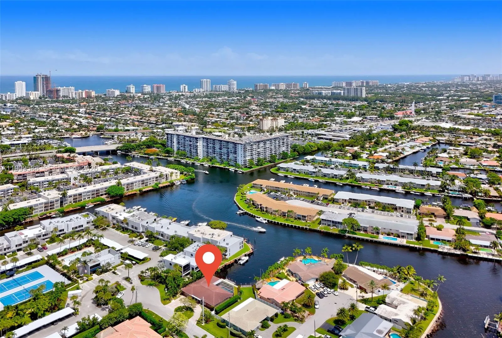 1050 Se 5th Ct, Pompano Beach, Florida 33060, Pompano Beach, Florida 33060, 4 Bedrooms Bedrooms, ,3 BathroomsBathrooms,Residential,For Sale,1050 Se 5th Ct, Pompano Beach, Florida 33060,A11999588