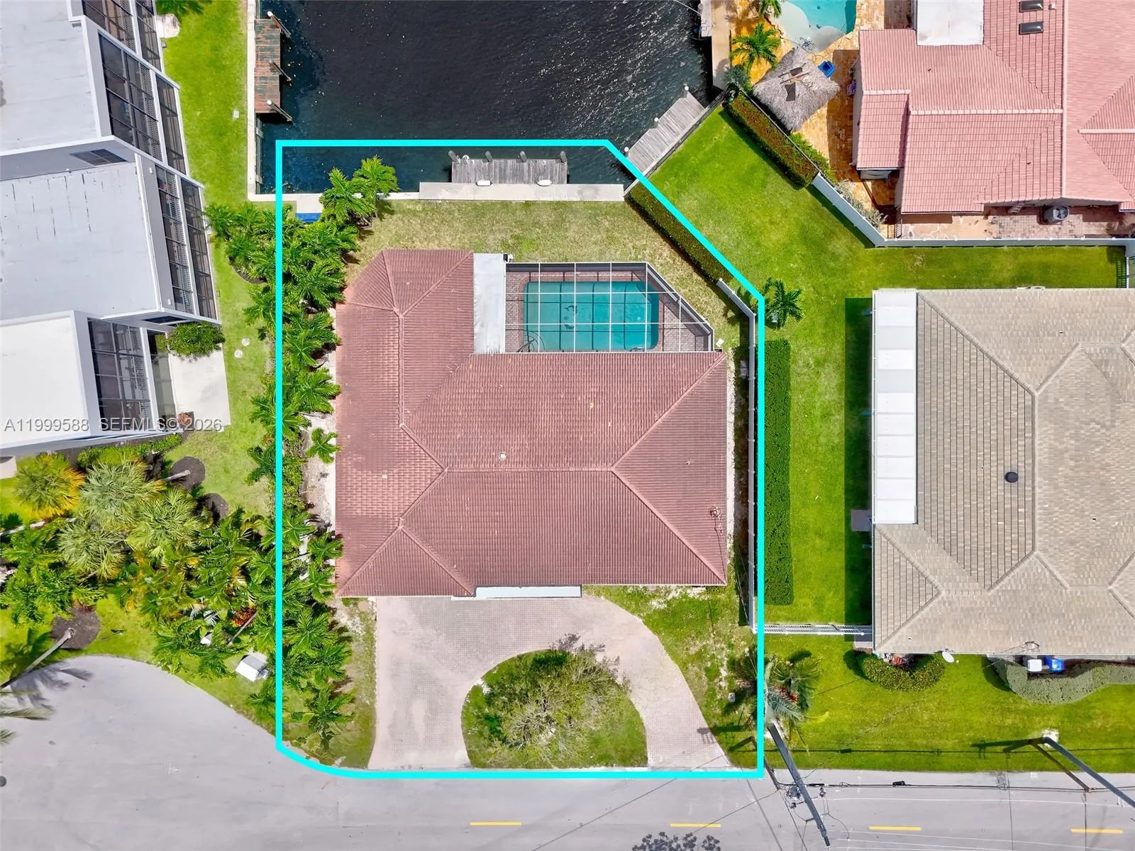 1050 Se 5th Ct, Pompano Beach, Florida 33060, Pompano Beach, Florida 33060, 4 Bedrooms Bedrooms, ,3 BathroomsBathrooms,Residential,For Sale,1050 Se 5th Ct, Pompano Beach, Florida 33060,A11999588
