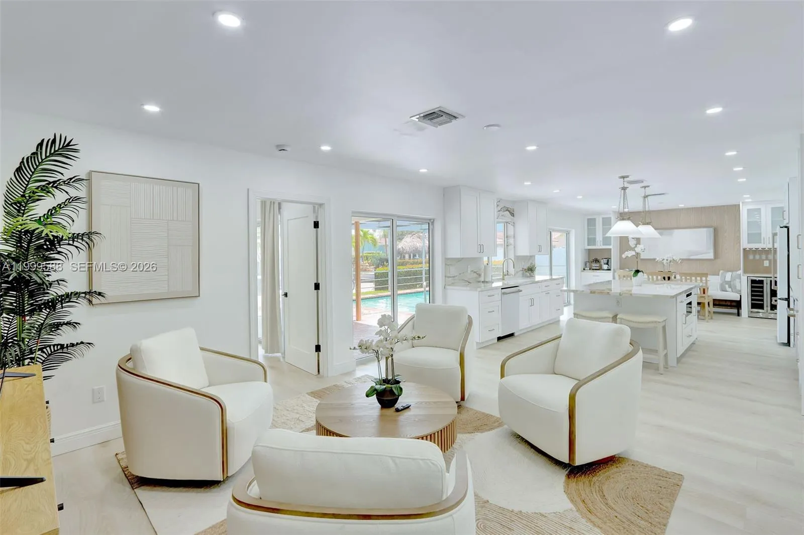 1050 Se 5th Ct, Pompano Beach, Florida 33060, Pompano Beach, Florida 33060, 4 Bedrooms Bedrooms, ,3 BathroomsBathrooms,Residential,For Sale,1050 Se 5th Ct, Pompano Beach, Florida 33060,A11999588